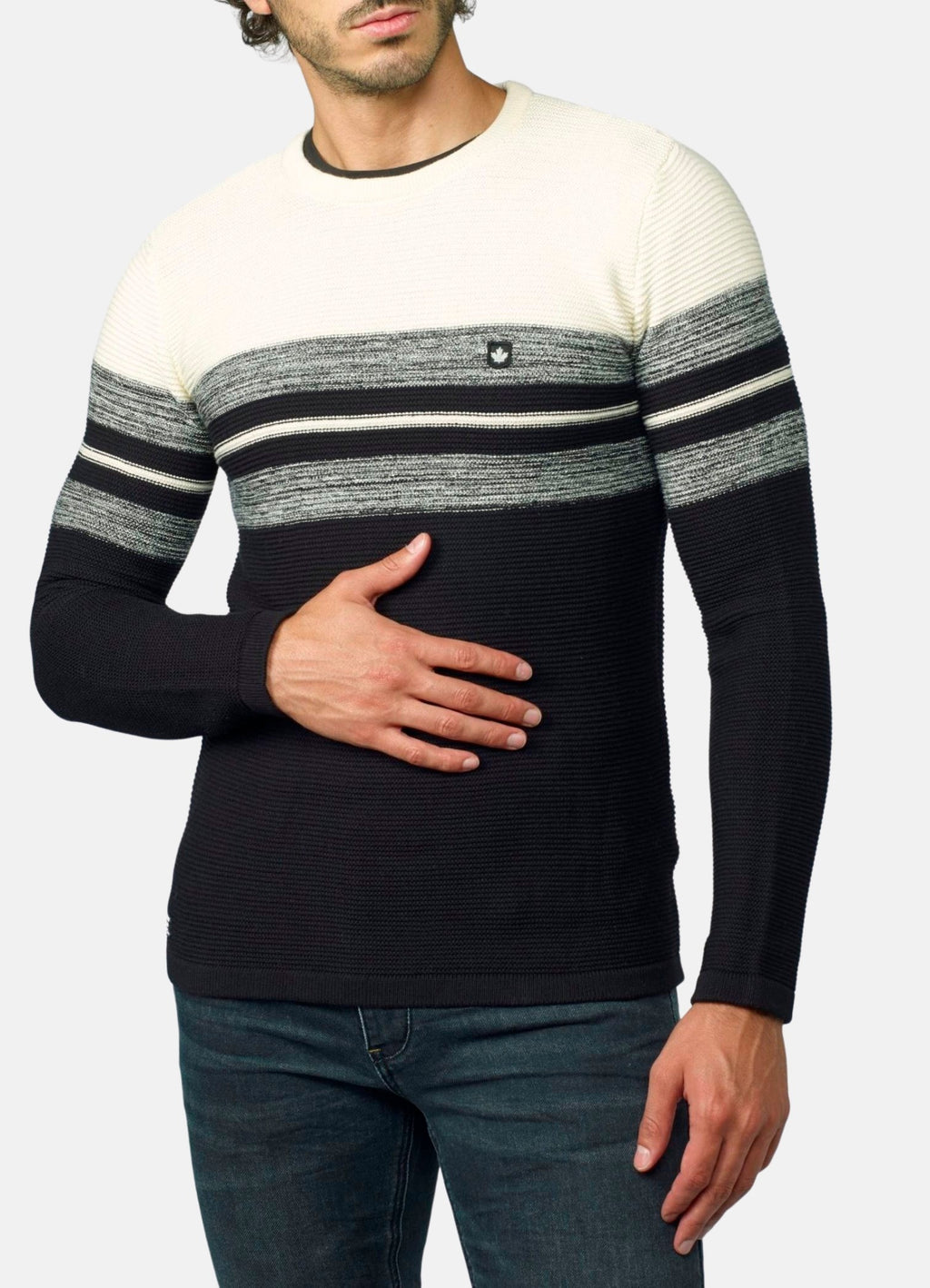 2021TR13-000003-2021TR13_000003_3