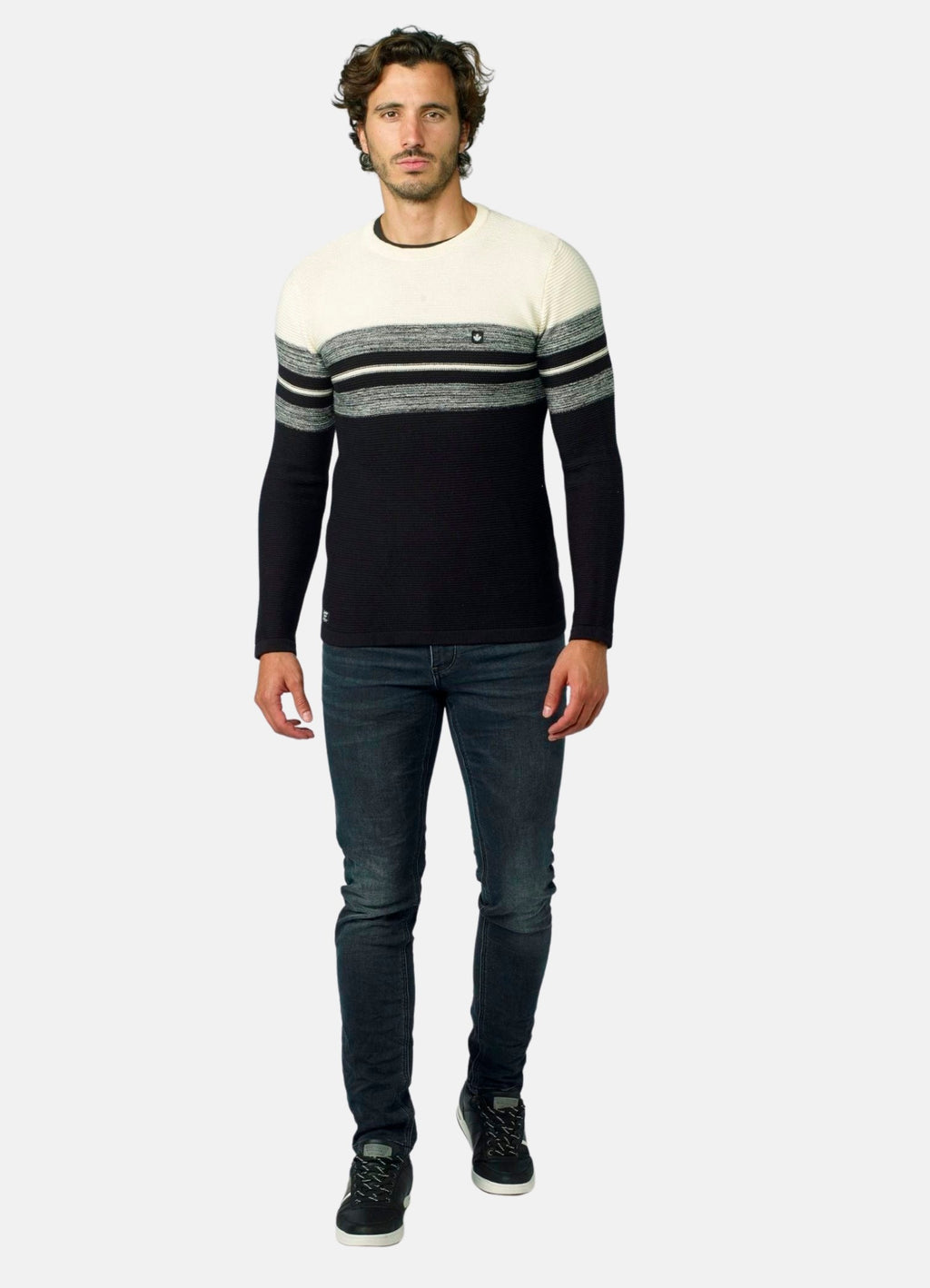 2021TR13-000003-2021TR13_000003_4