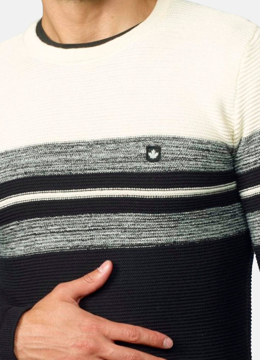 2021TR13-000003-2021TR13_000003_5