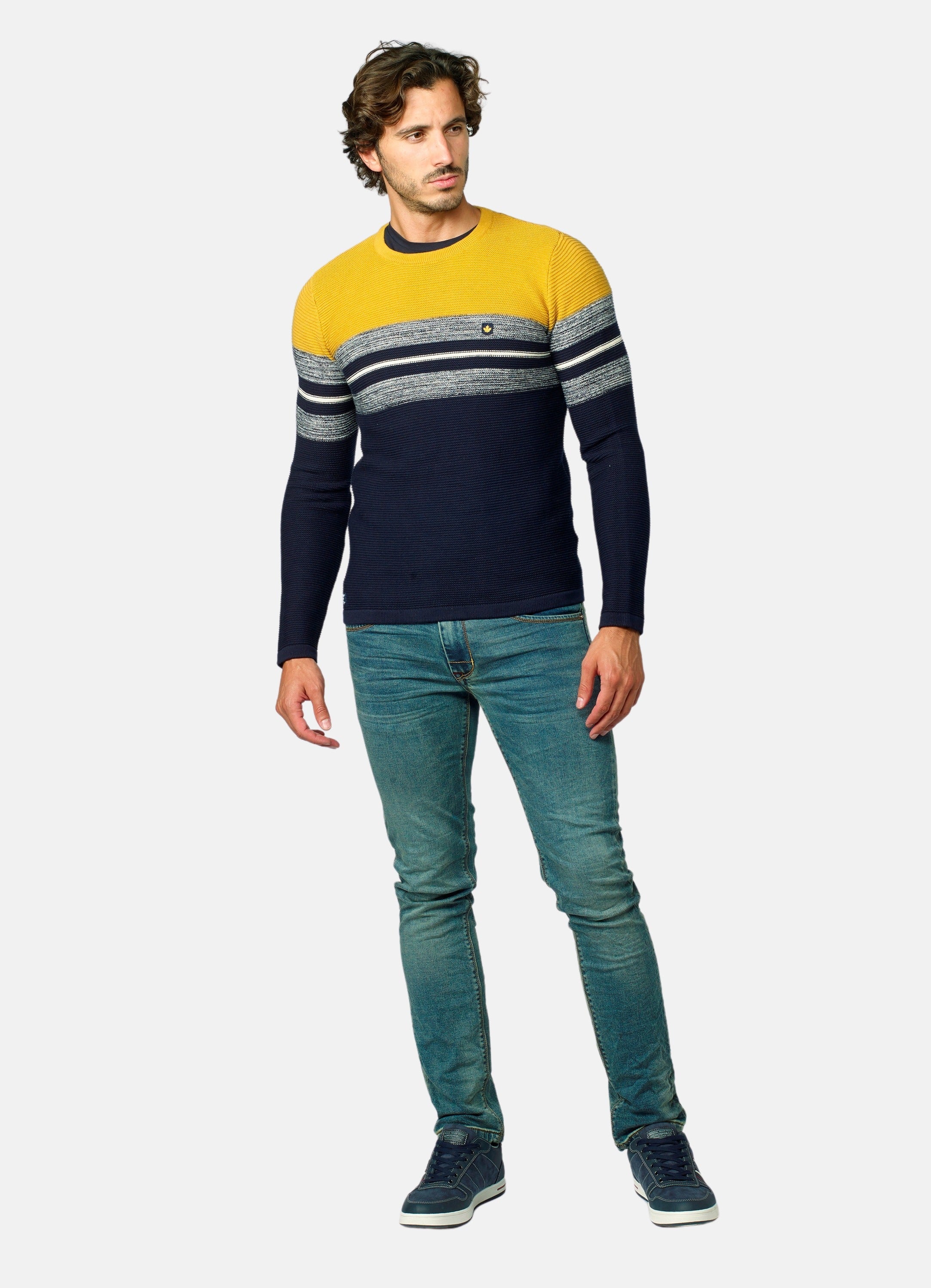 2021TR13-000027-2021TR13_000027_1