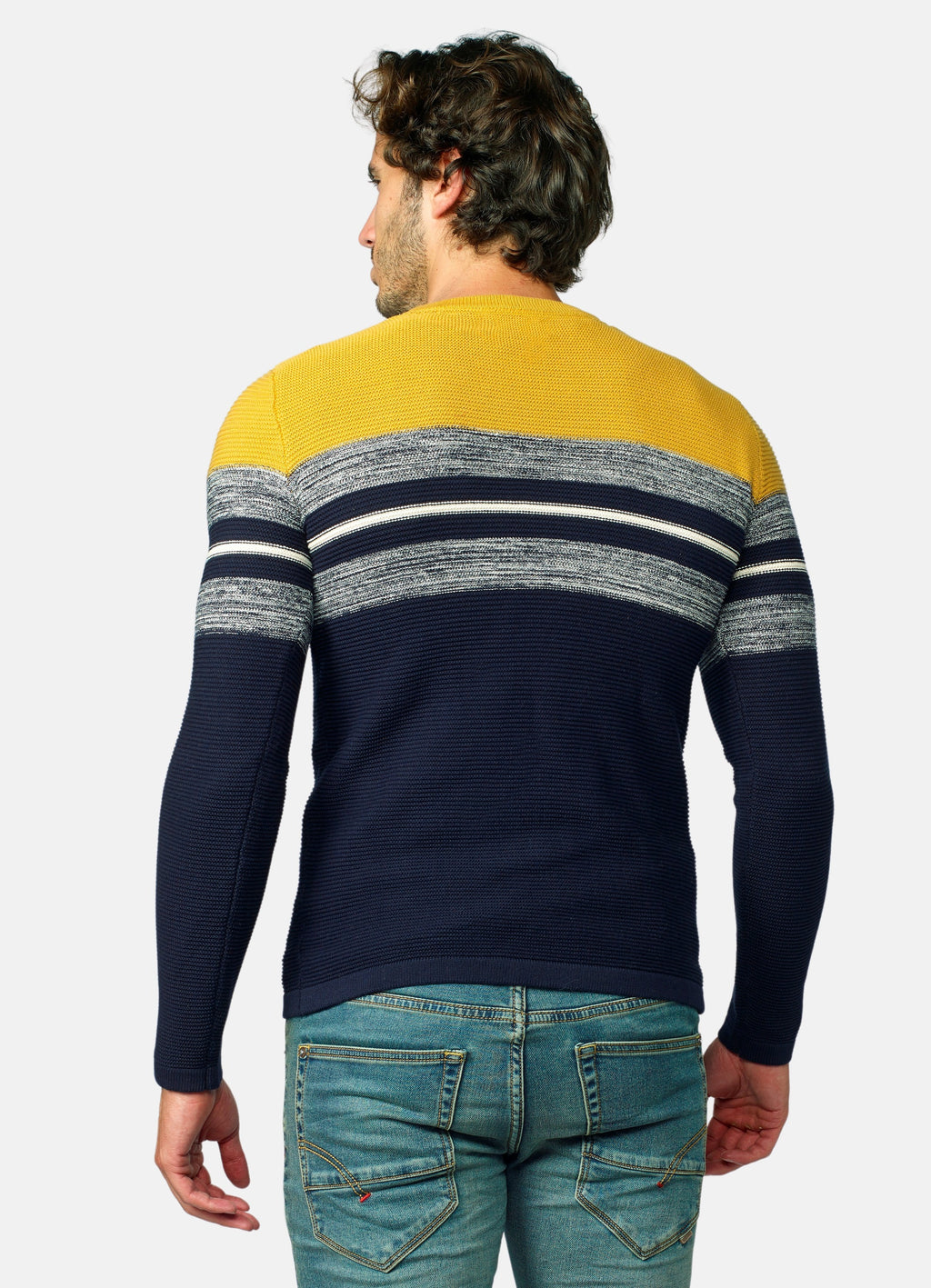 2021TR13-000027-2021TR13_000027_2