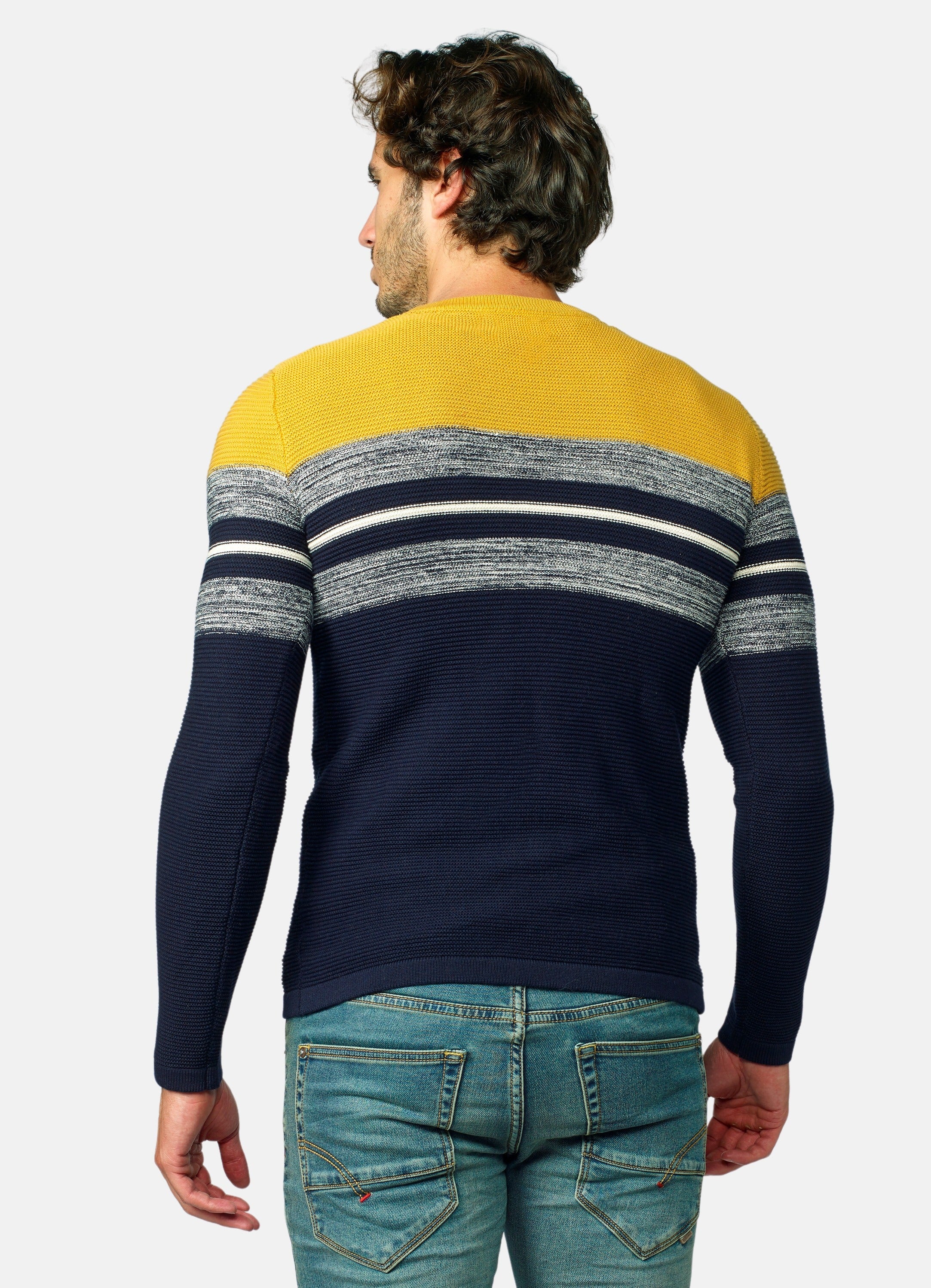 2021TR13-000027-2021TR13_000027_2