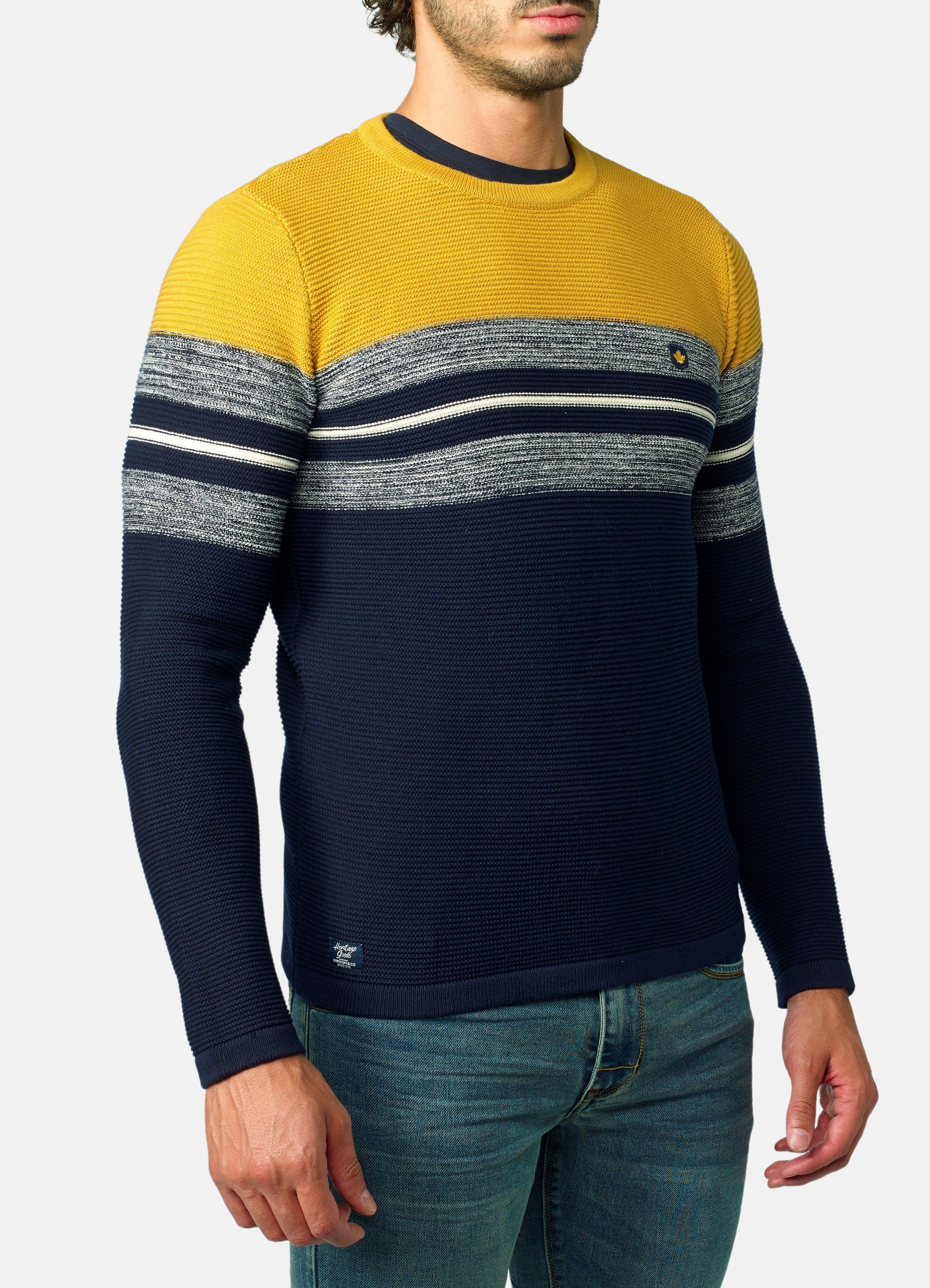 2021TR13-000027-2021TR13_000027_4