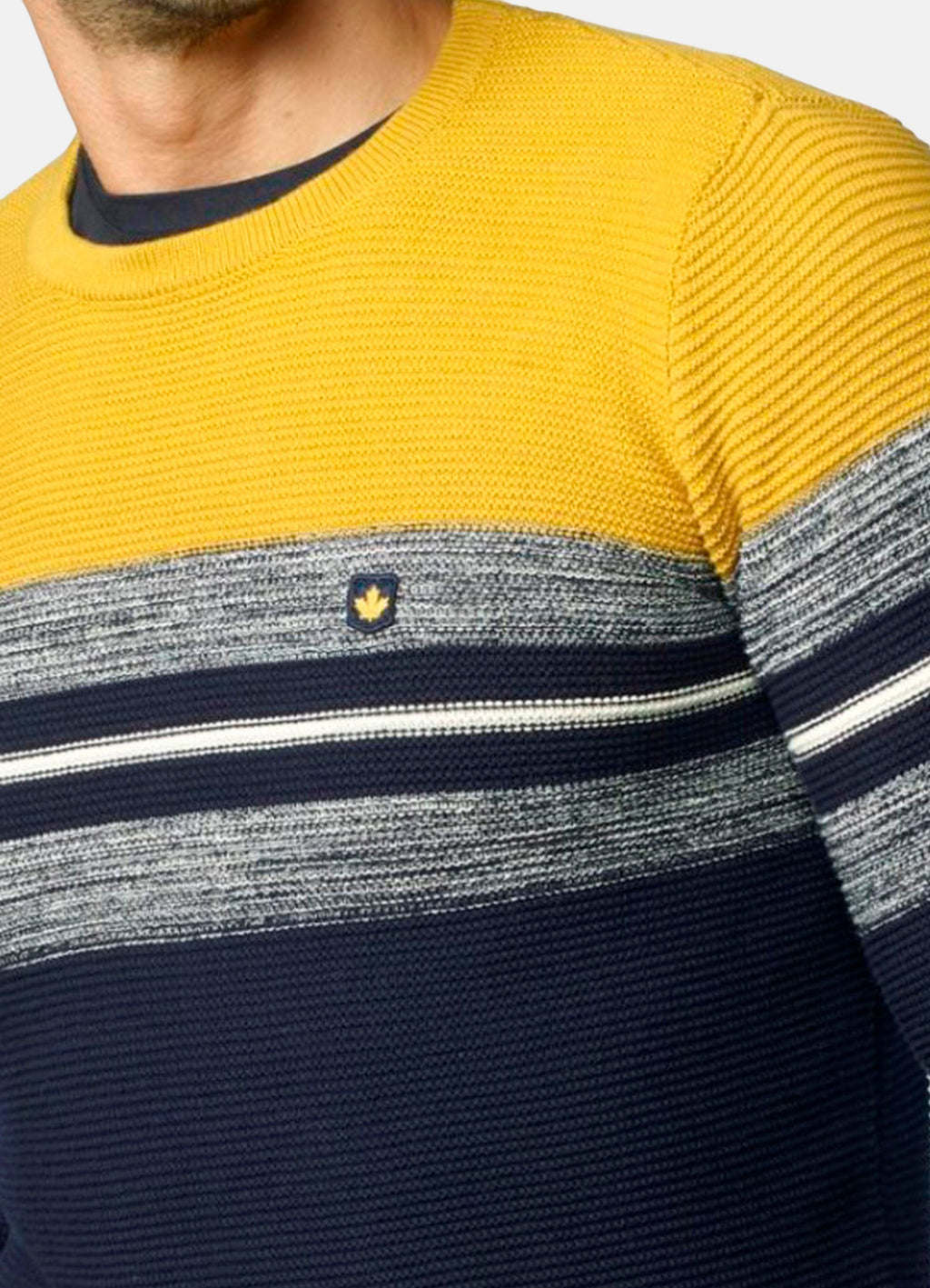 2021TR13-000027-2021TR13_000027_5