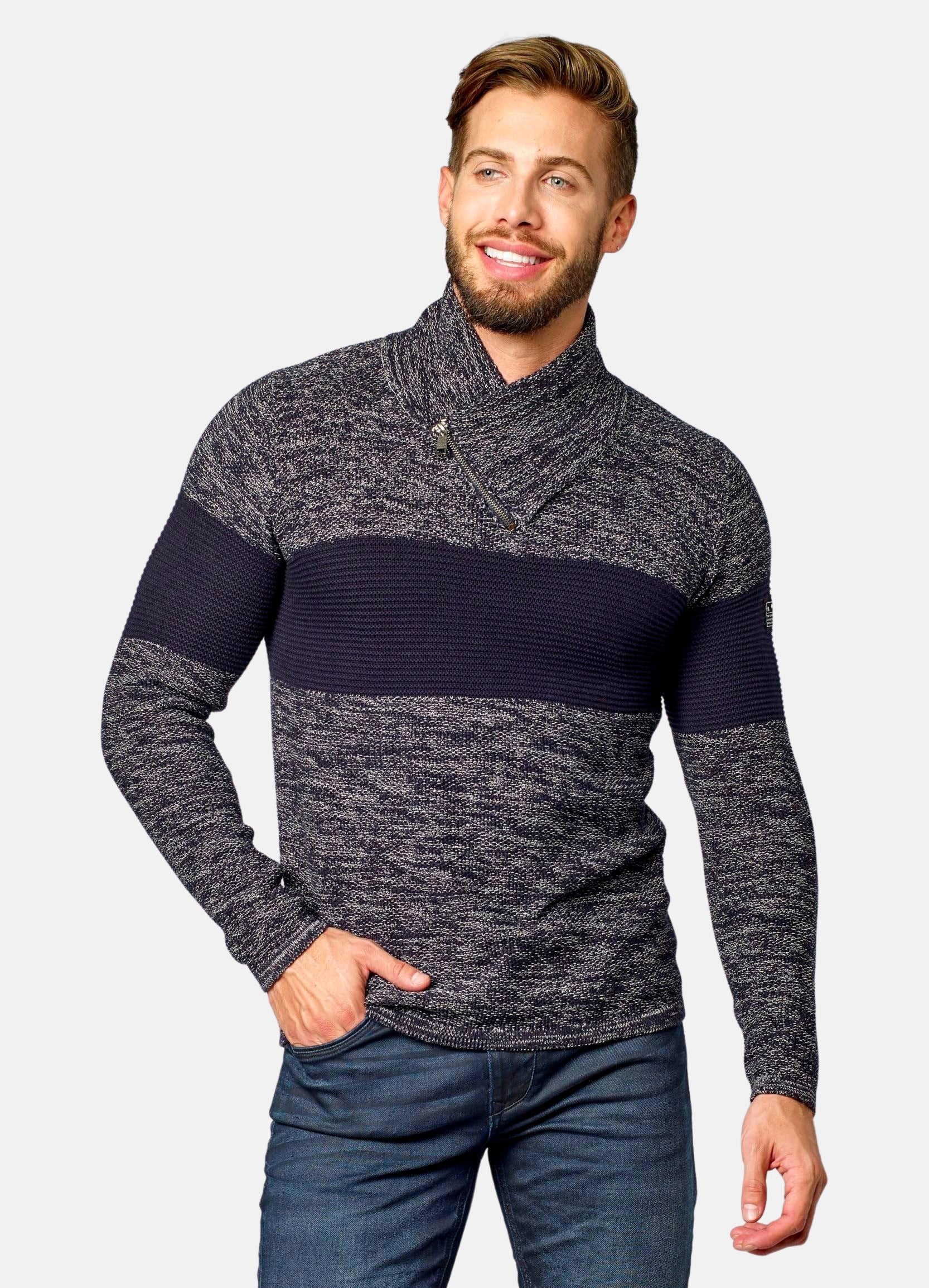 2021TR14-000039-2021TR14_000039_1