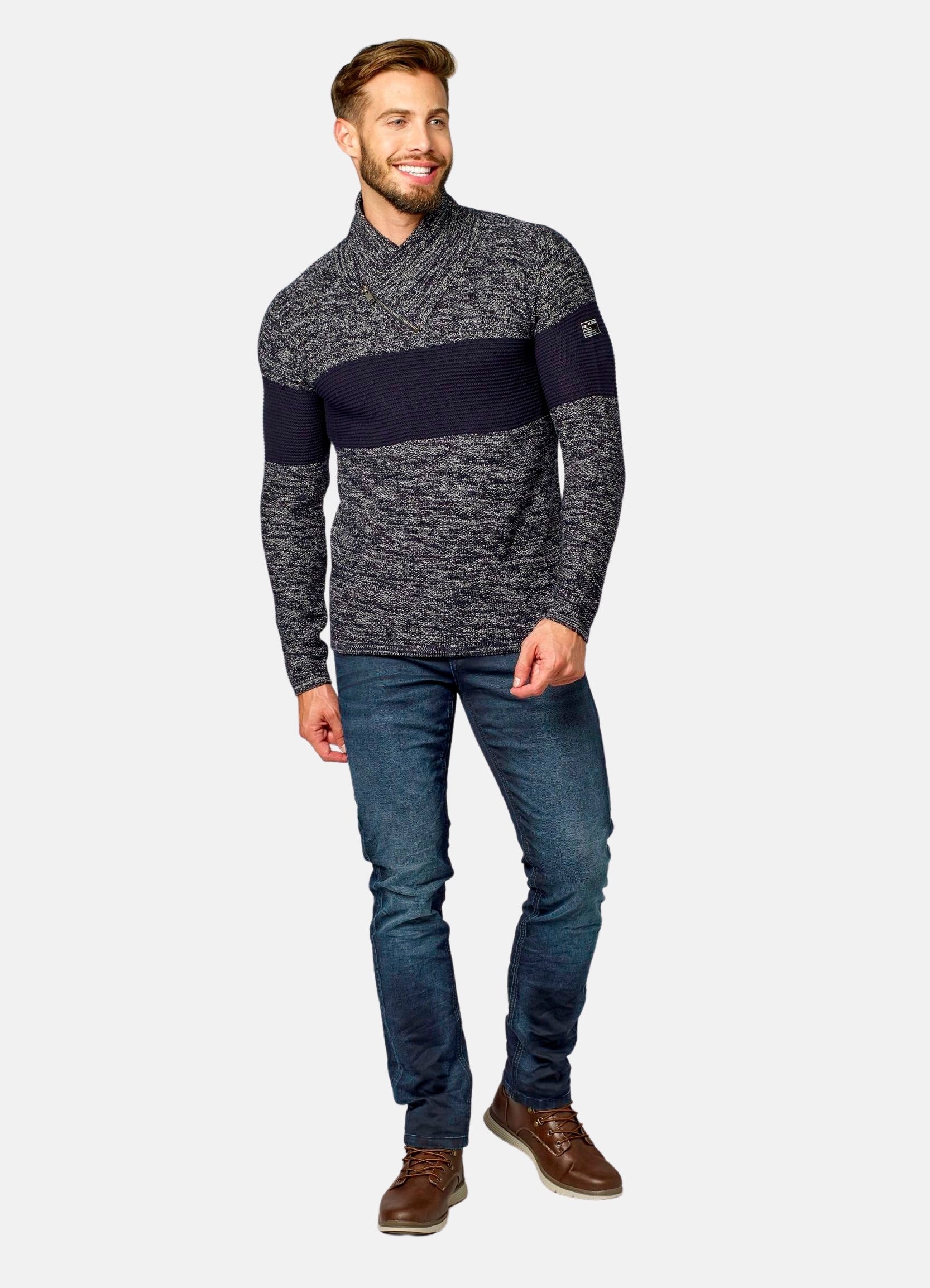 2021TR14-000039-2021TR14_000039_3