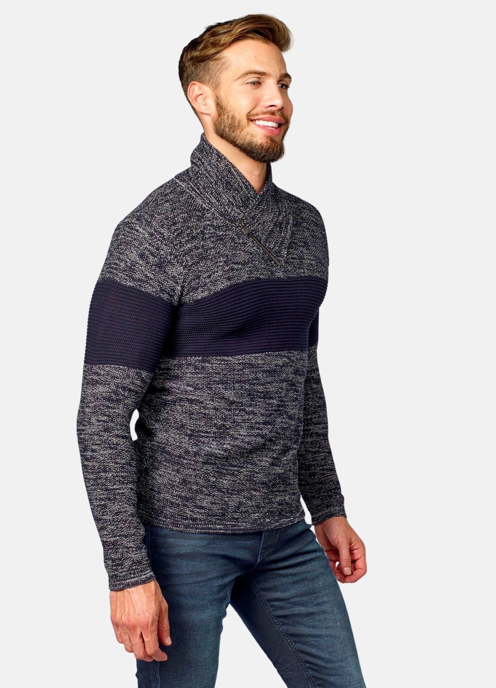 2021TR14-000039-2021TR14_000039_4