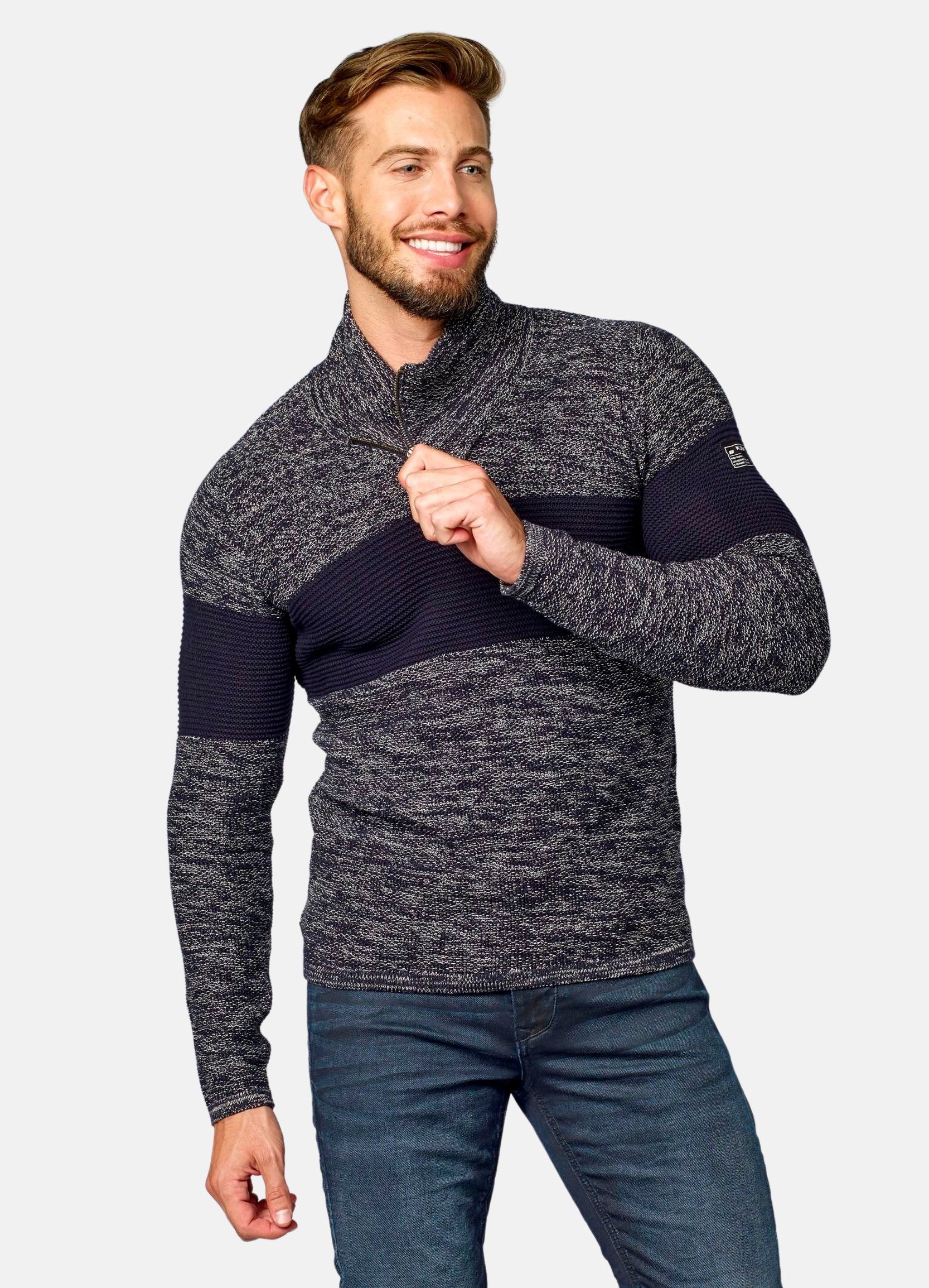 2021TR14-000039-2021TR14_000039_5