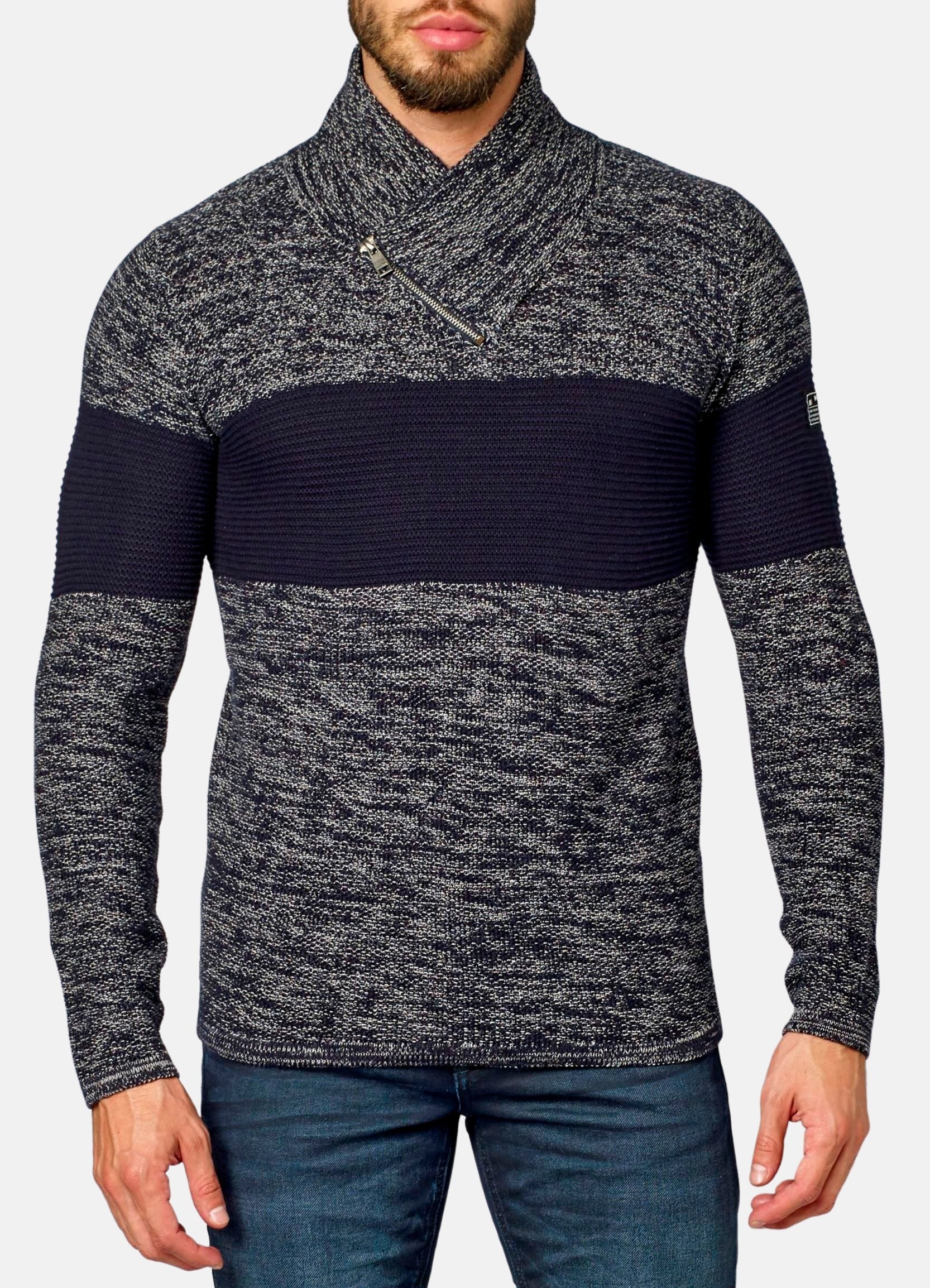 2021TR14-000039-2021TR14_000039_6