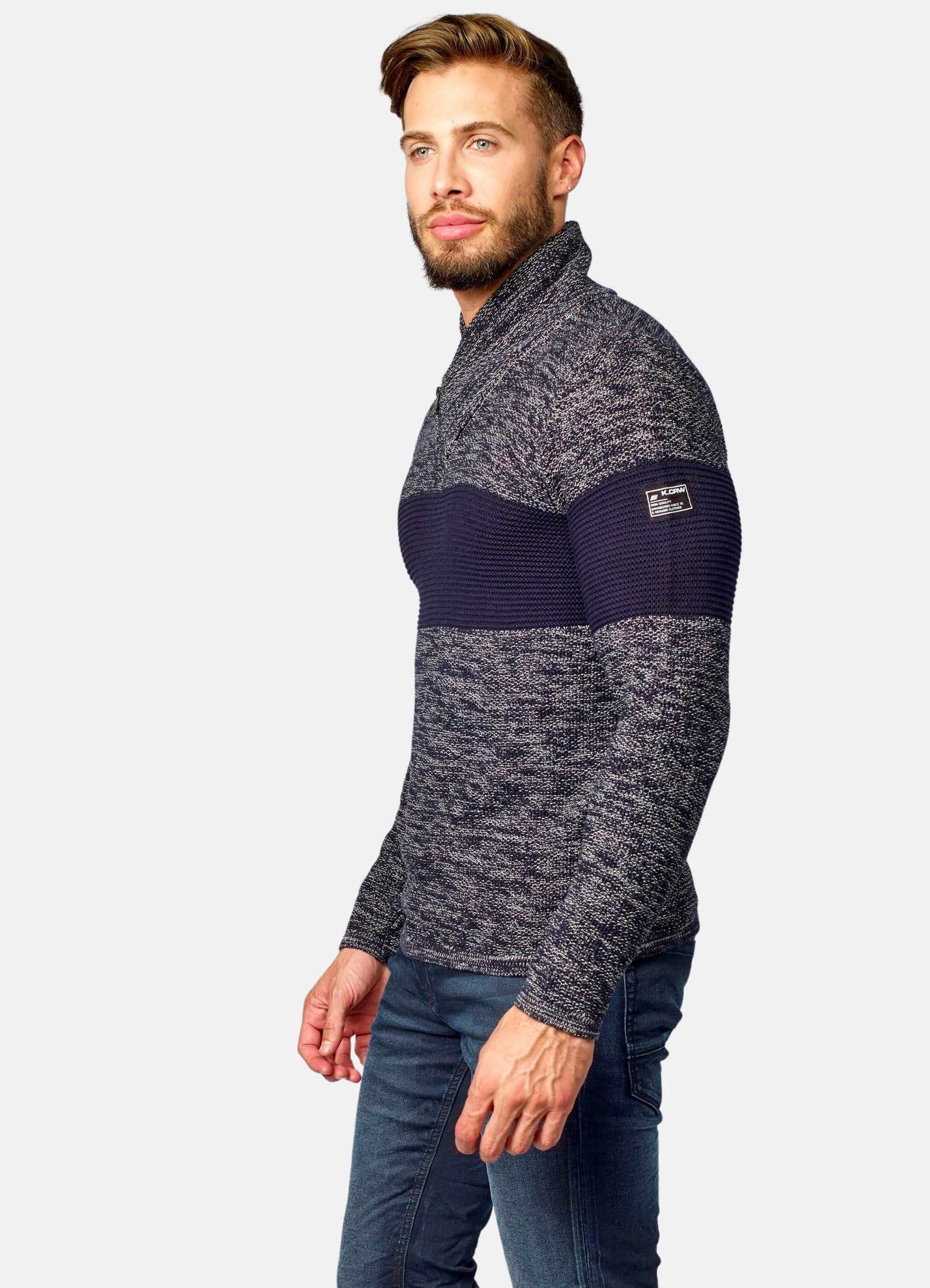 2021TR14-000039-2021TR14_000039_7