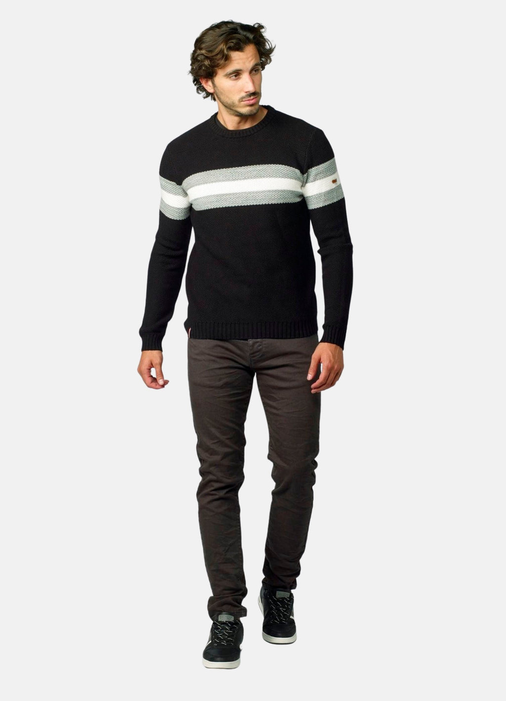 2021TR15-000003-2021TR15_000003_1