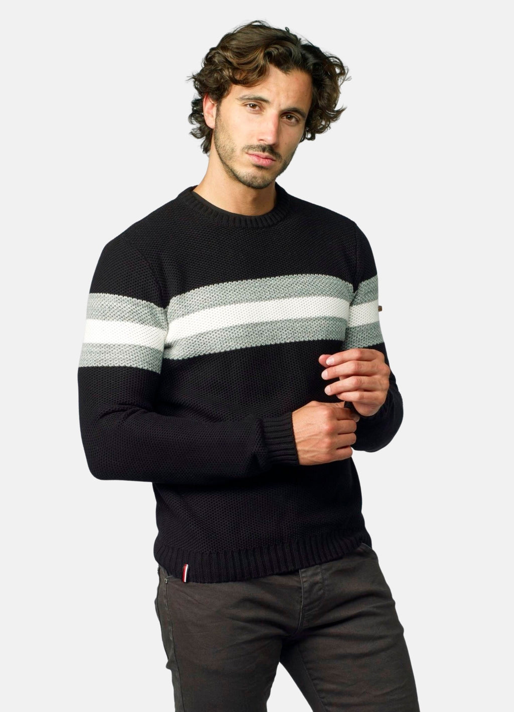 2021TR15-000003-2021TR15_000003_2