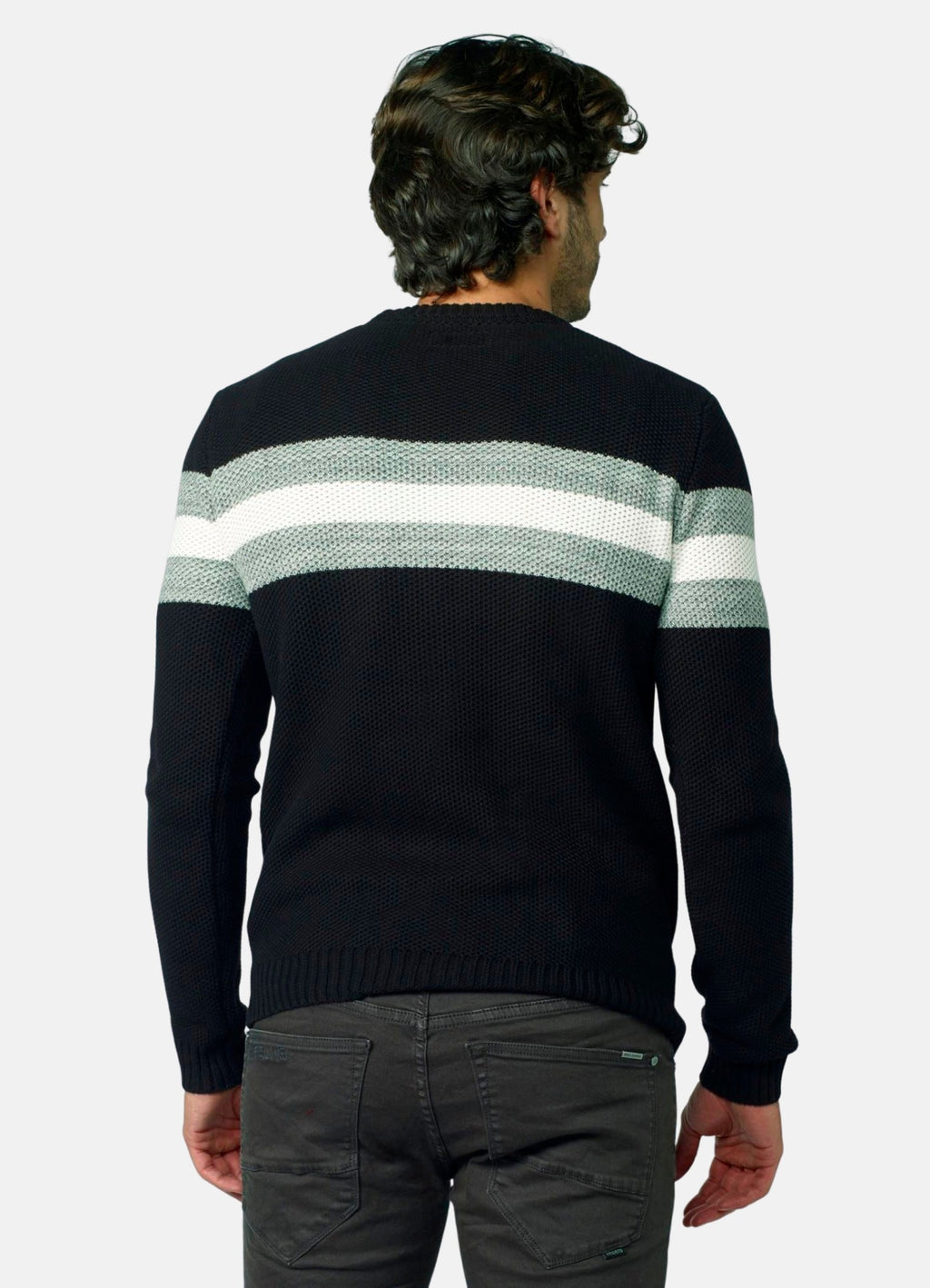 2021TR15-000003-2021TR15_000003_3