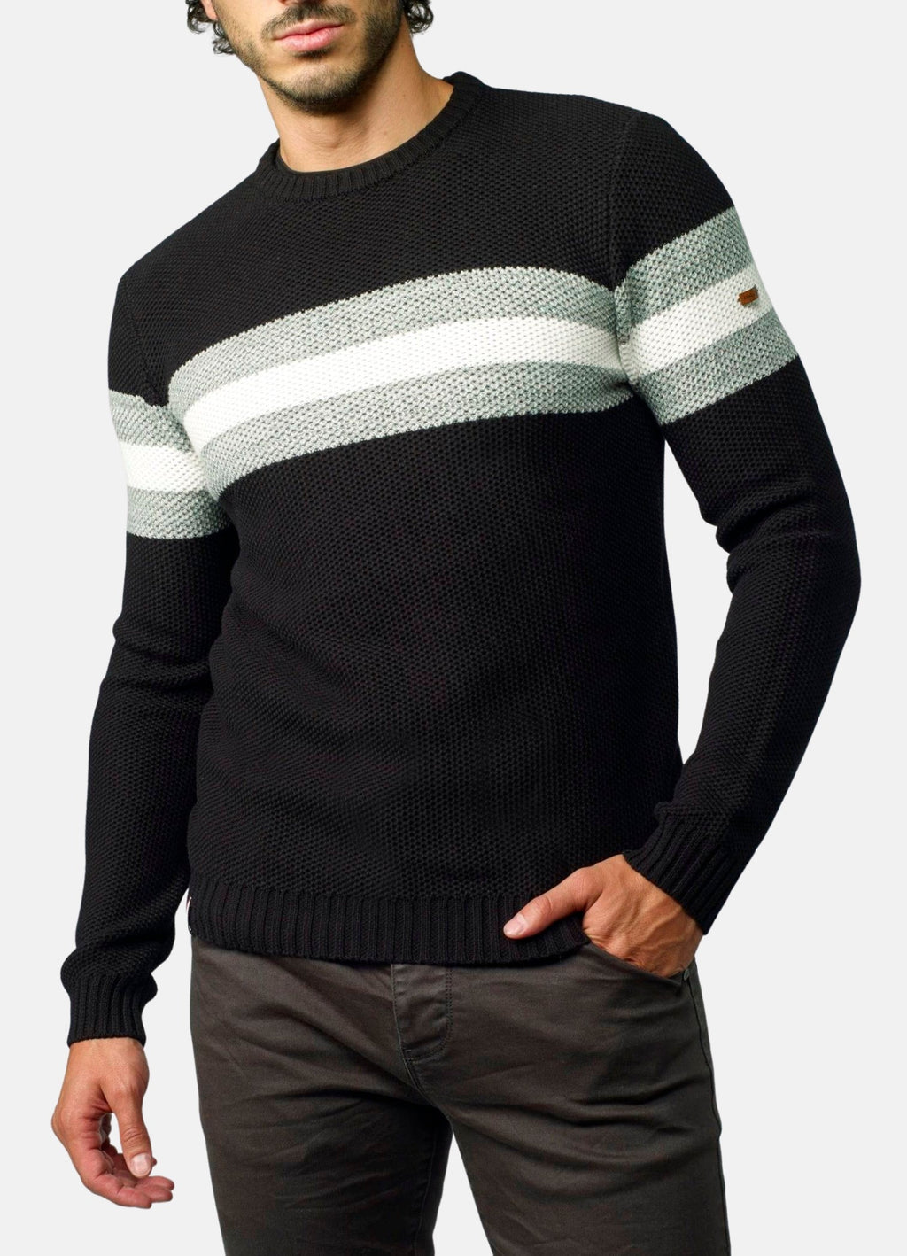 2021TR15-000003-2021TR15_000003_4