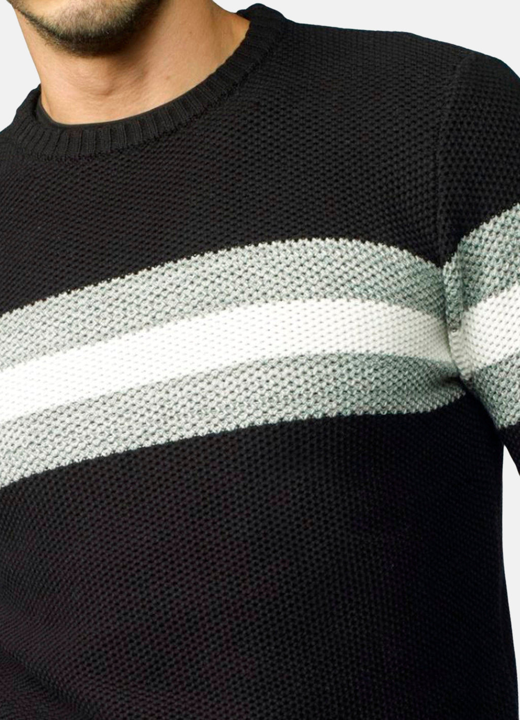 2021TR15-000003-2021TR15_000003_5