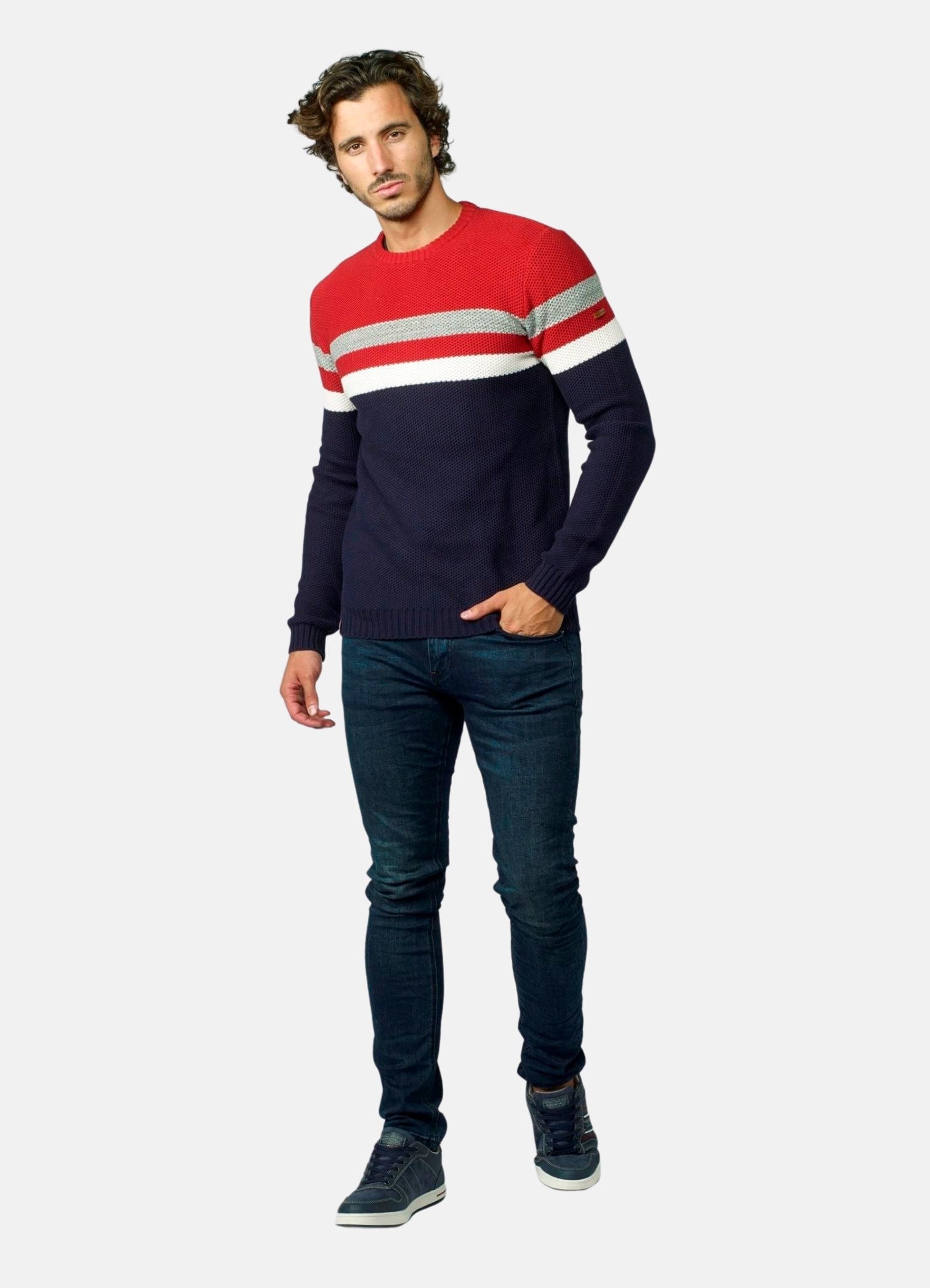 2021TR15-000015-2021TR15_000015_1