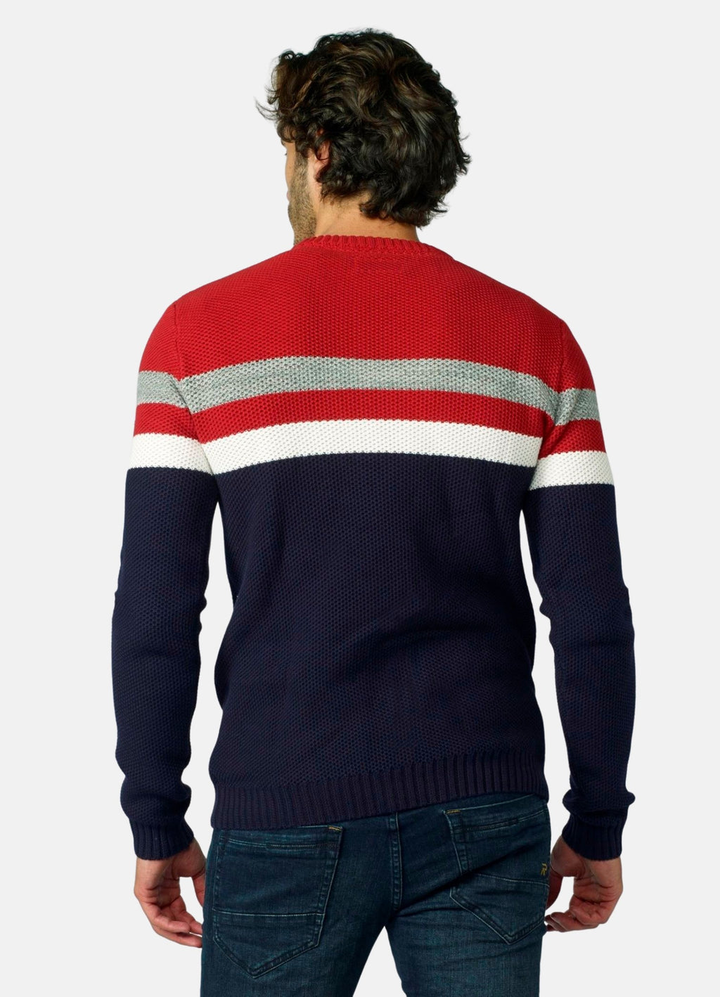 2021TR15-000015-2021TR15_000015_3