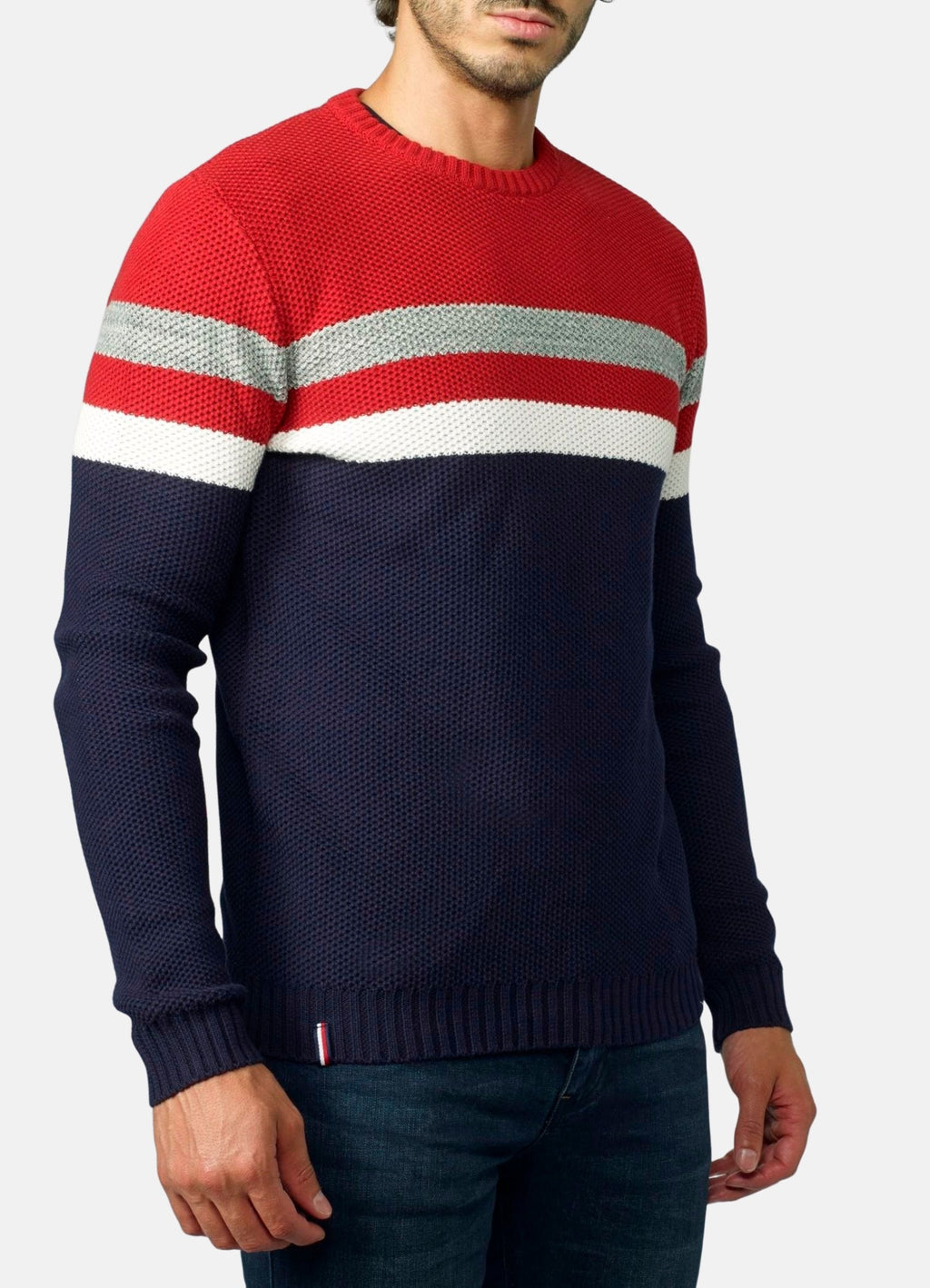 2021TR15-000015-2021TR15_000015_4