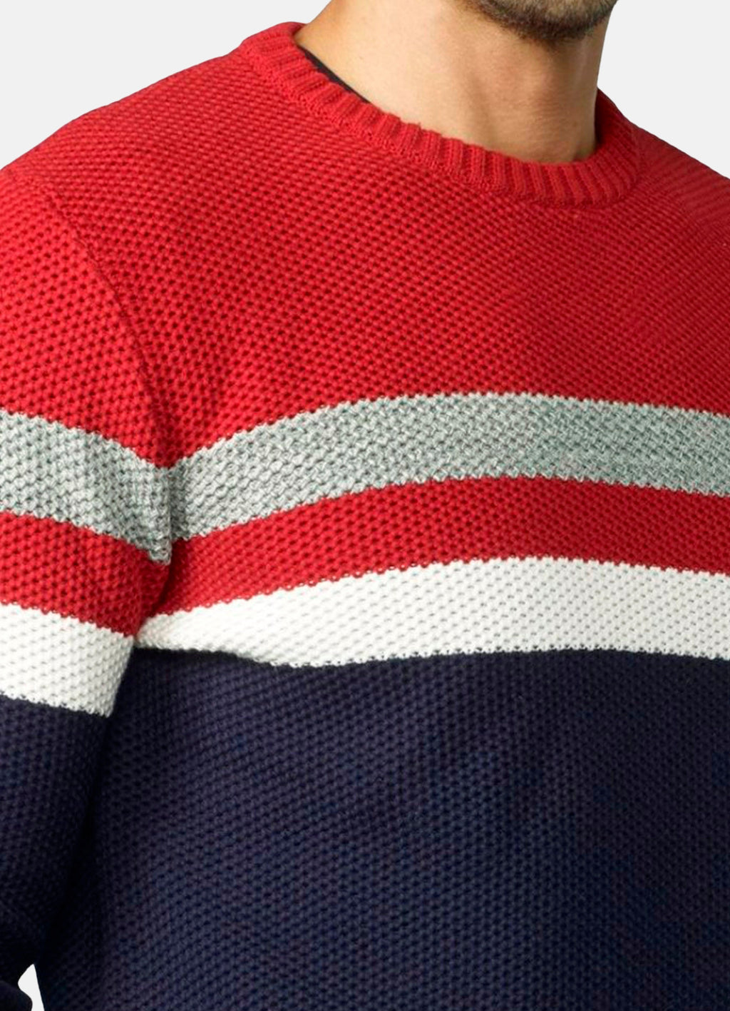 2021TR15-000015-2021TR15_000015_5