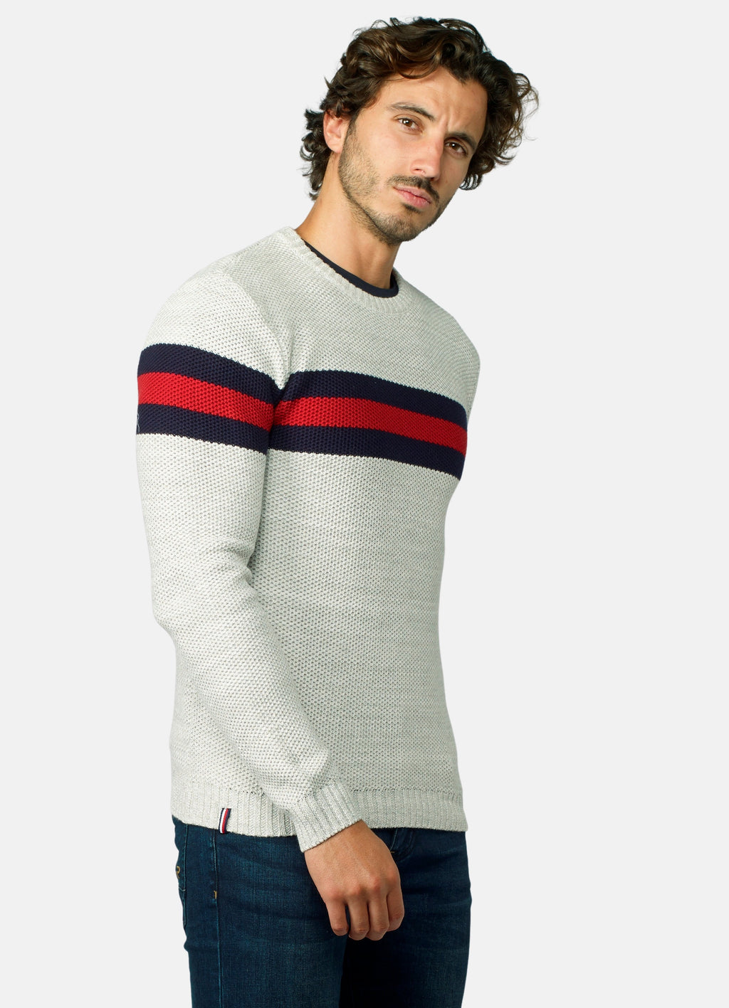 2021TR15-000030-2021TR15_000030_1