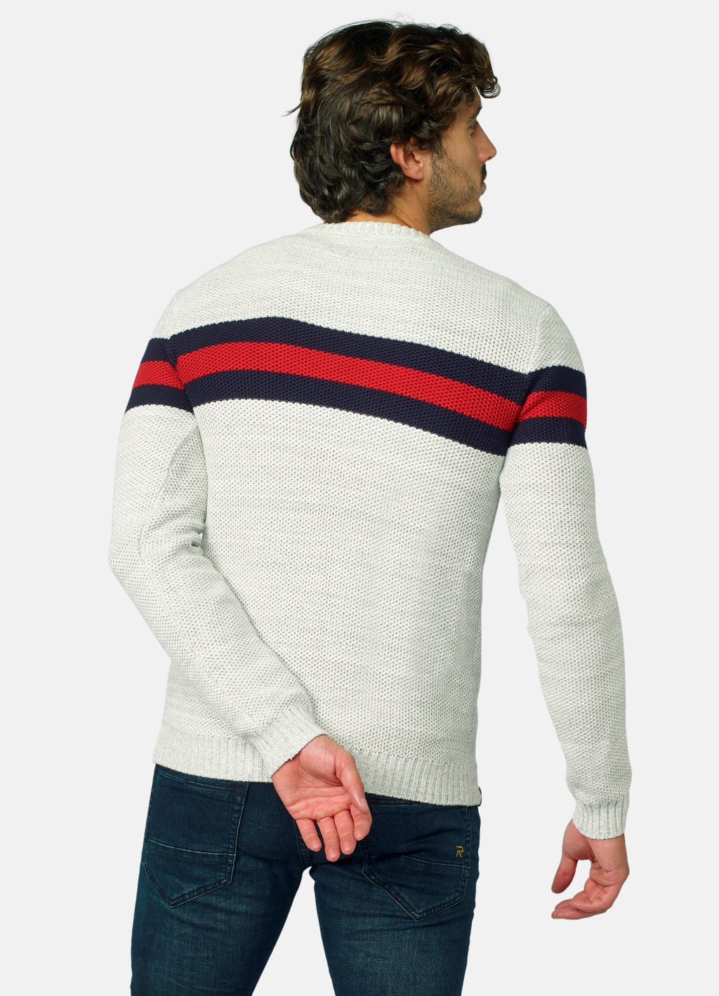 2021TR15-000030-2021TR15_000030_3