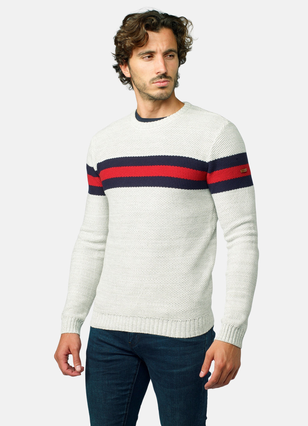 2021TR15-000030-2021TR15_000030_4