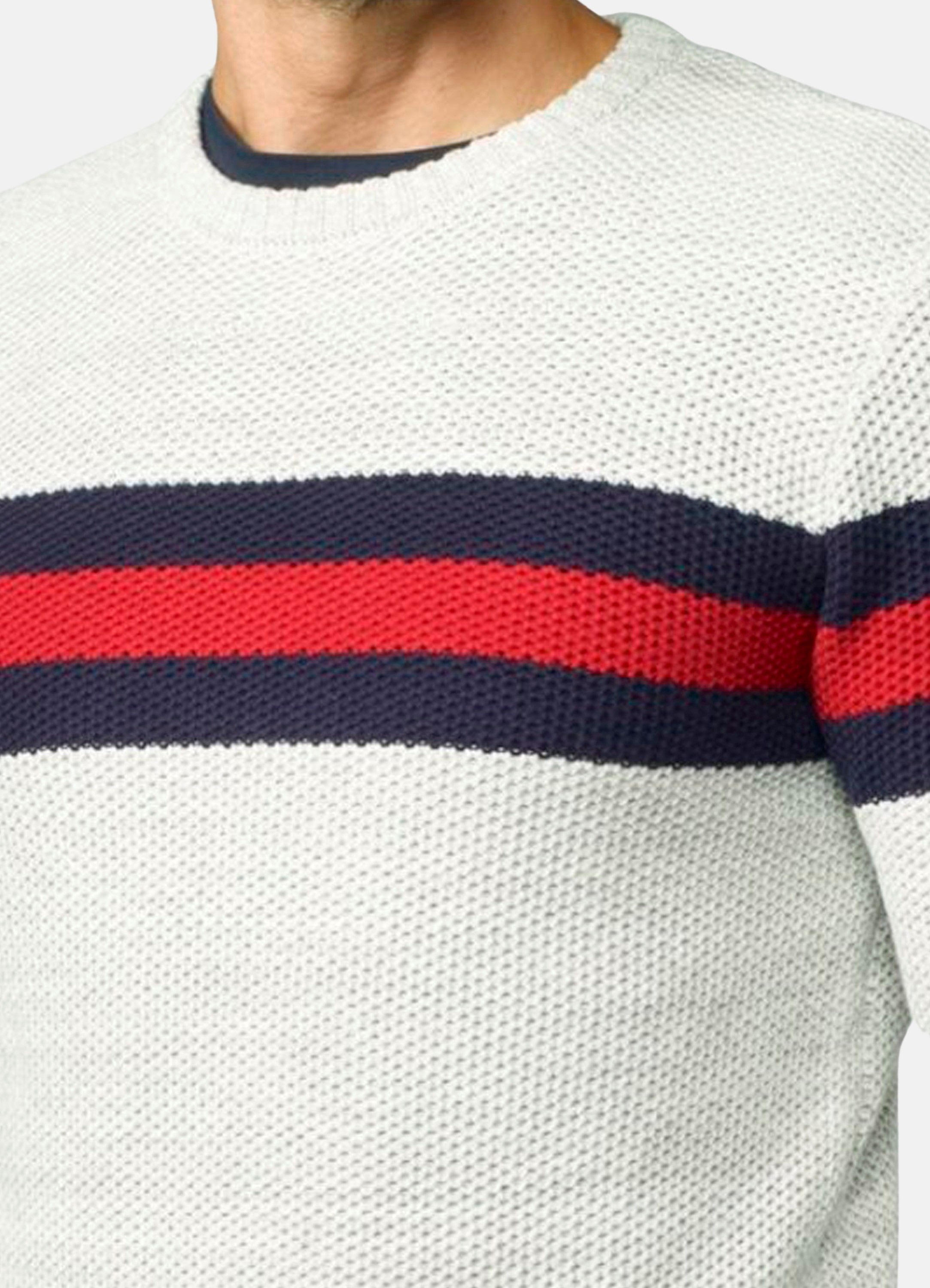 2021TR15-000030-2021TR15_000030_5