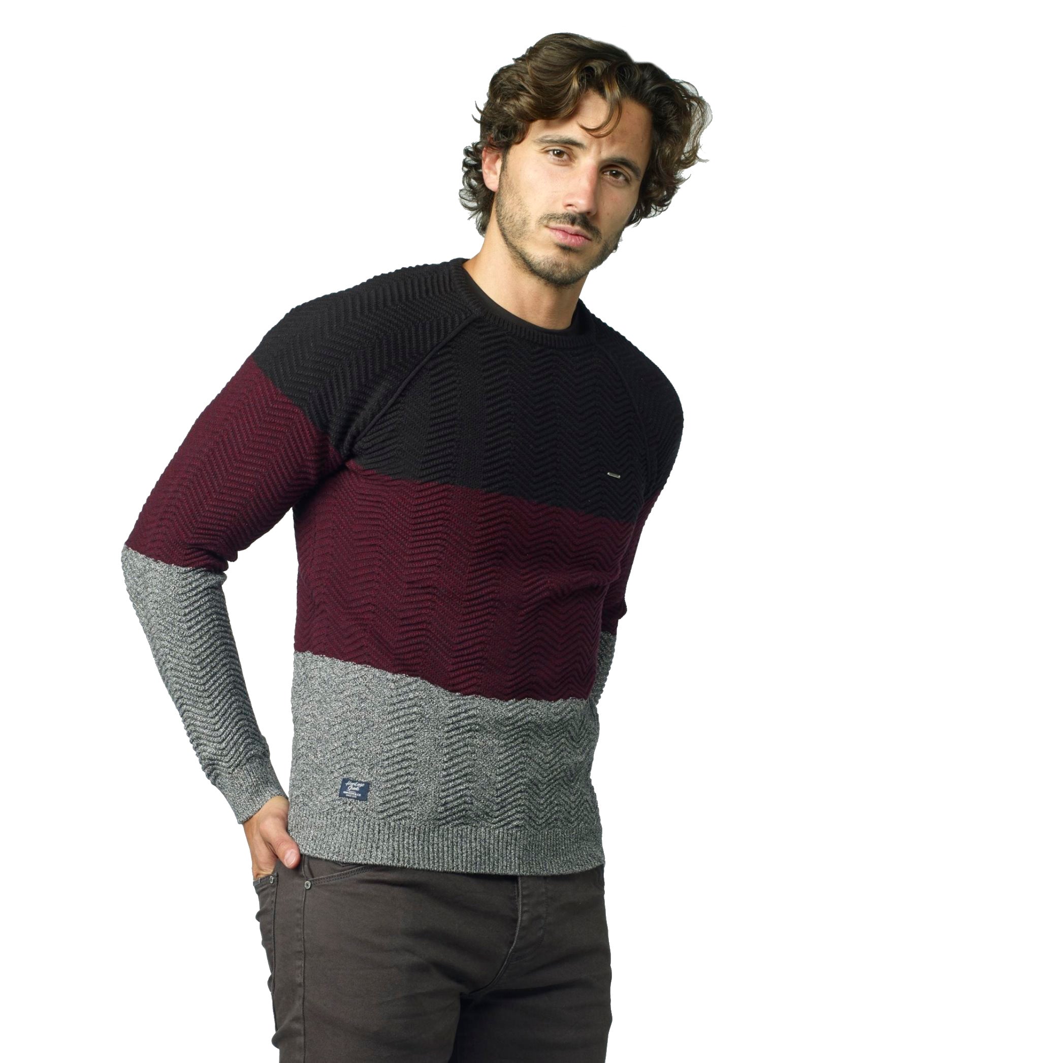 2021TR16-000017-2021TR16_000017_1