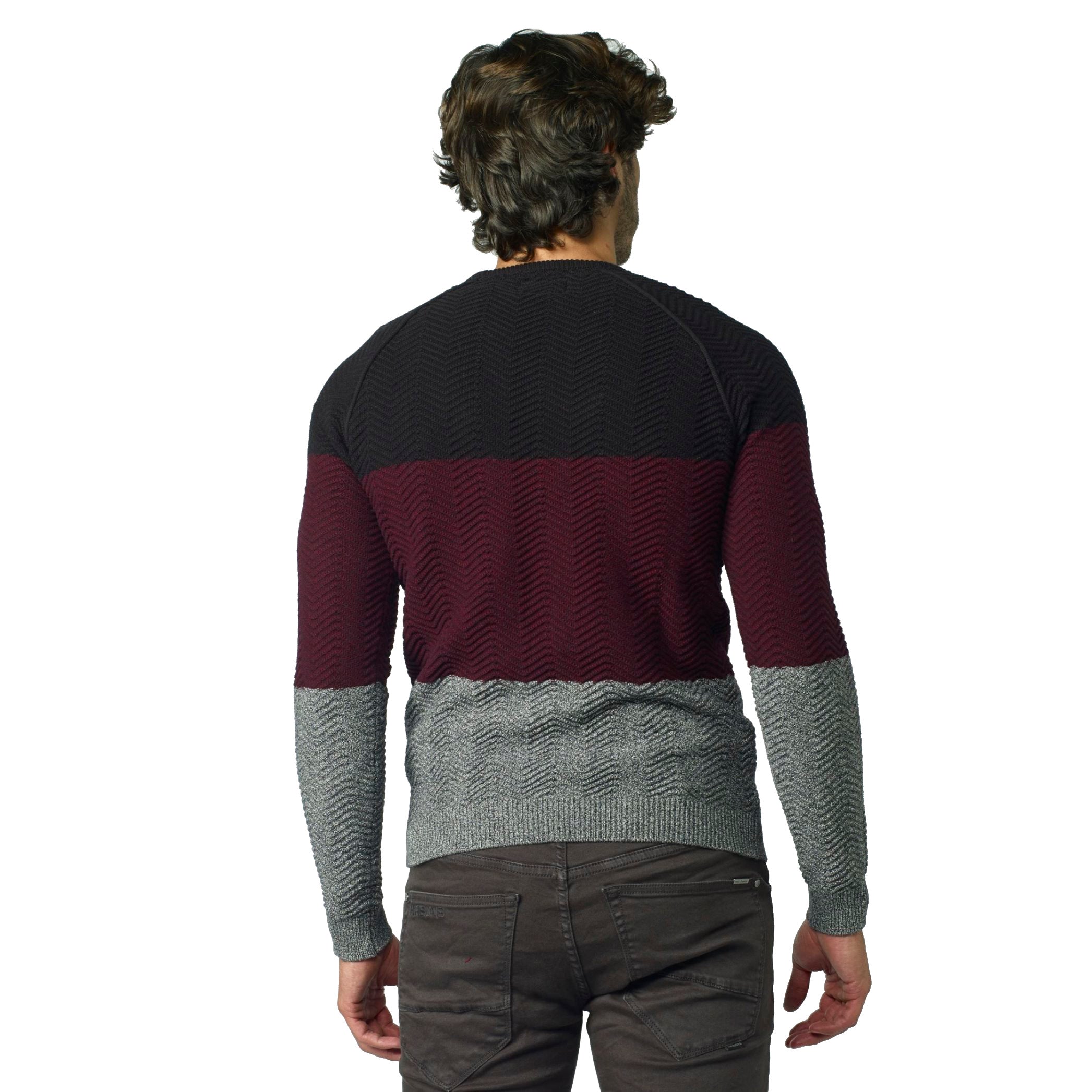 2021TR16-000017-2021TR16_000017_2