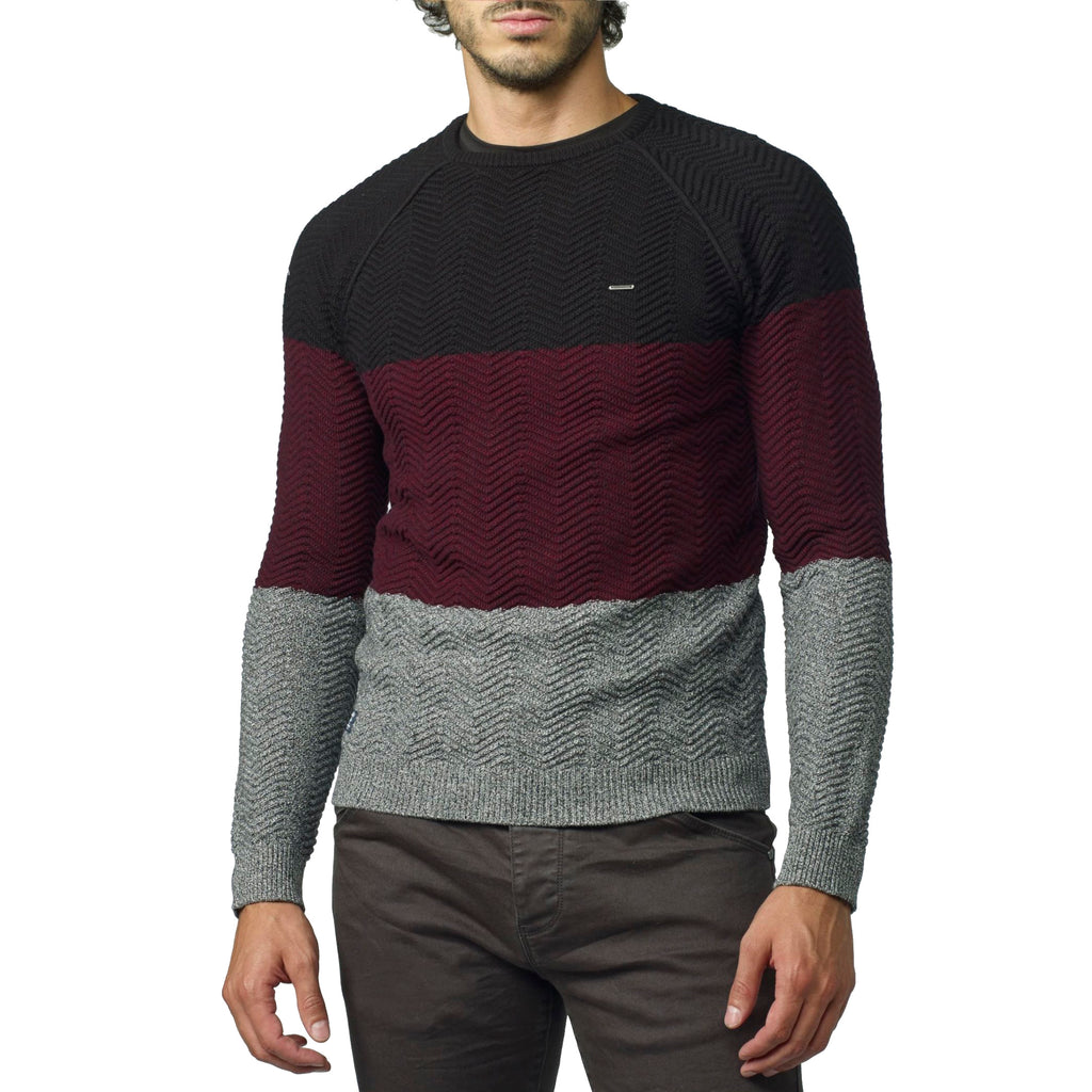 2021TR16-000017-2021TR16_000017_3