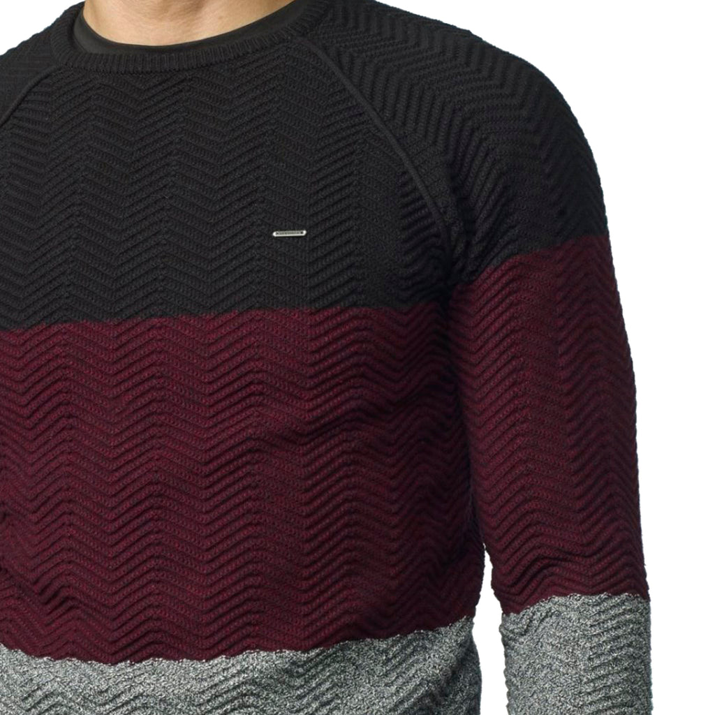 2021TR16-000017-2021TR16_000017_5