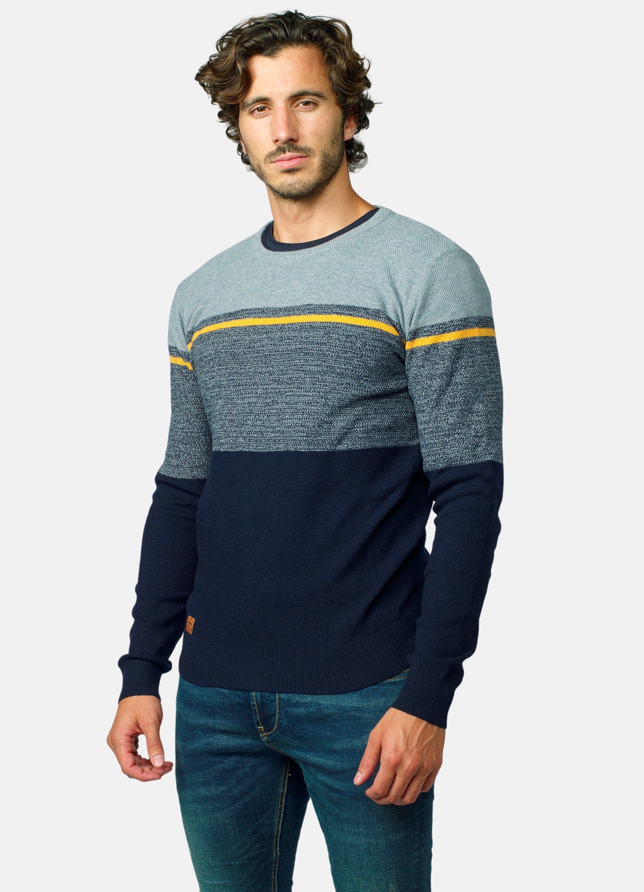 2021TR18-000039-2021TR18_000039_2