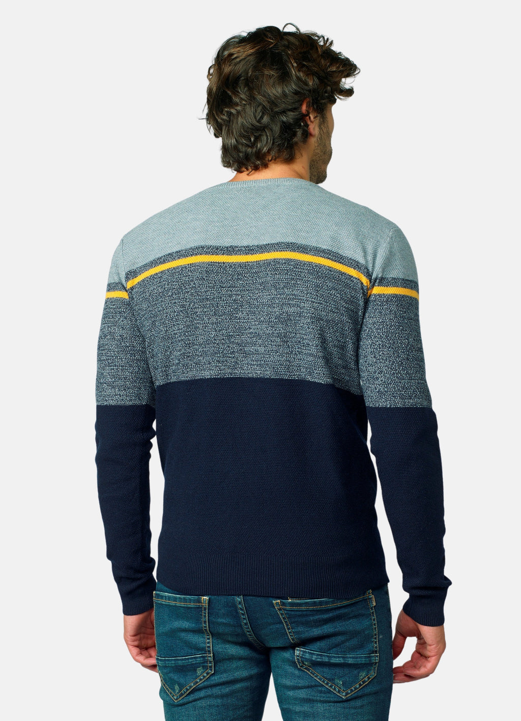 2021TR18-000039-2021TR18_000039_3