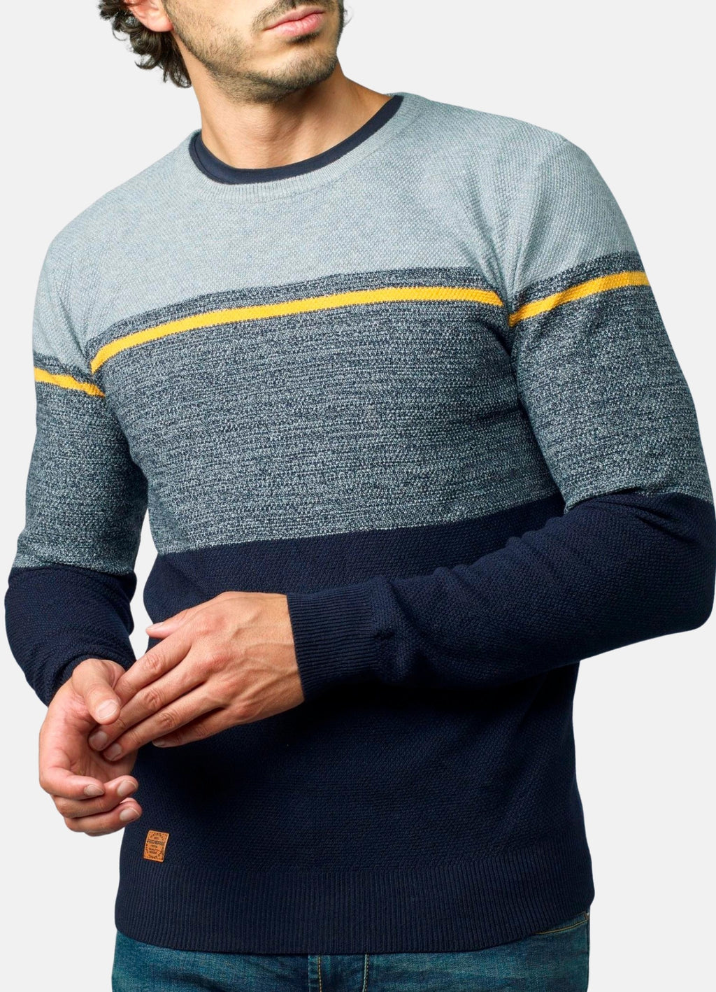 2021TR18-000039-2021TR18_000039_4