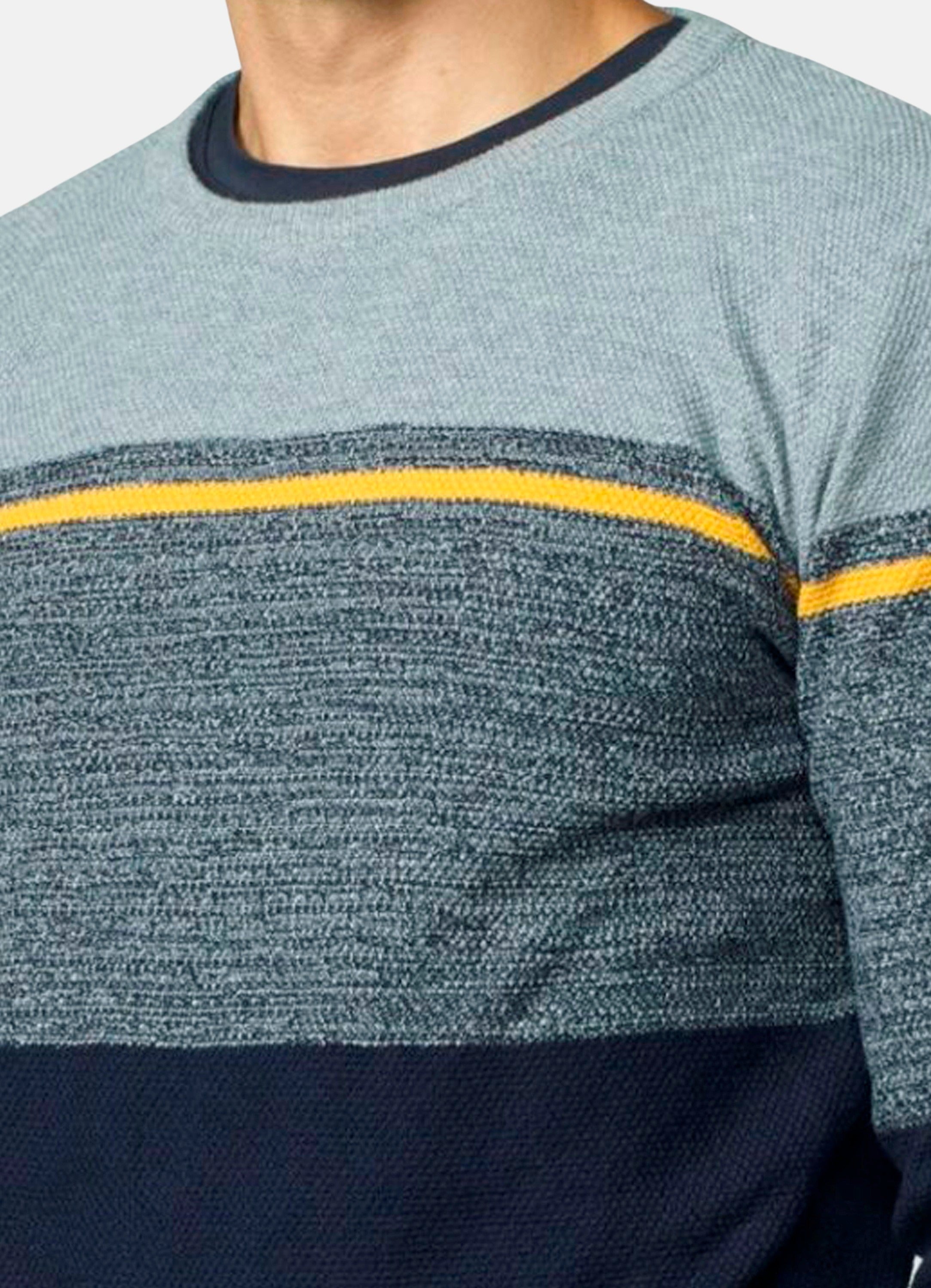 2021TR18-000039-2021TR18_000039_5