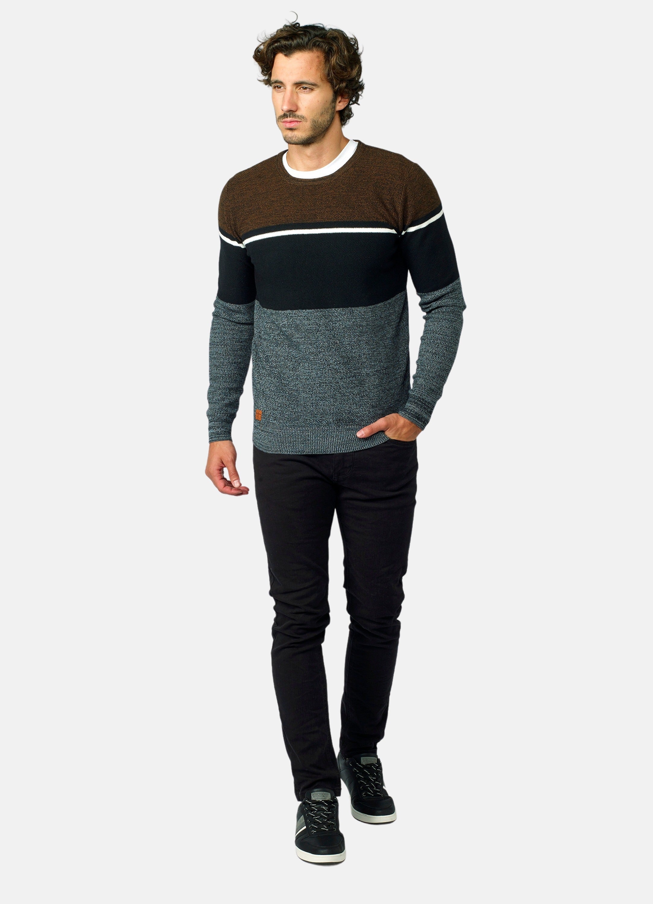 2021TR18-000138-2021TR18_000138_1