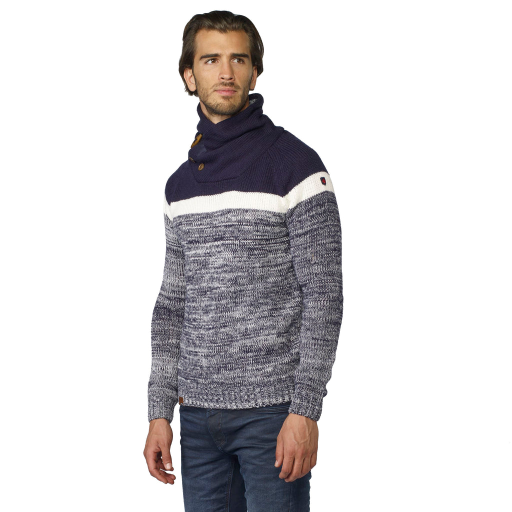 2021TR21-000039-2021TR21_000039_3