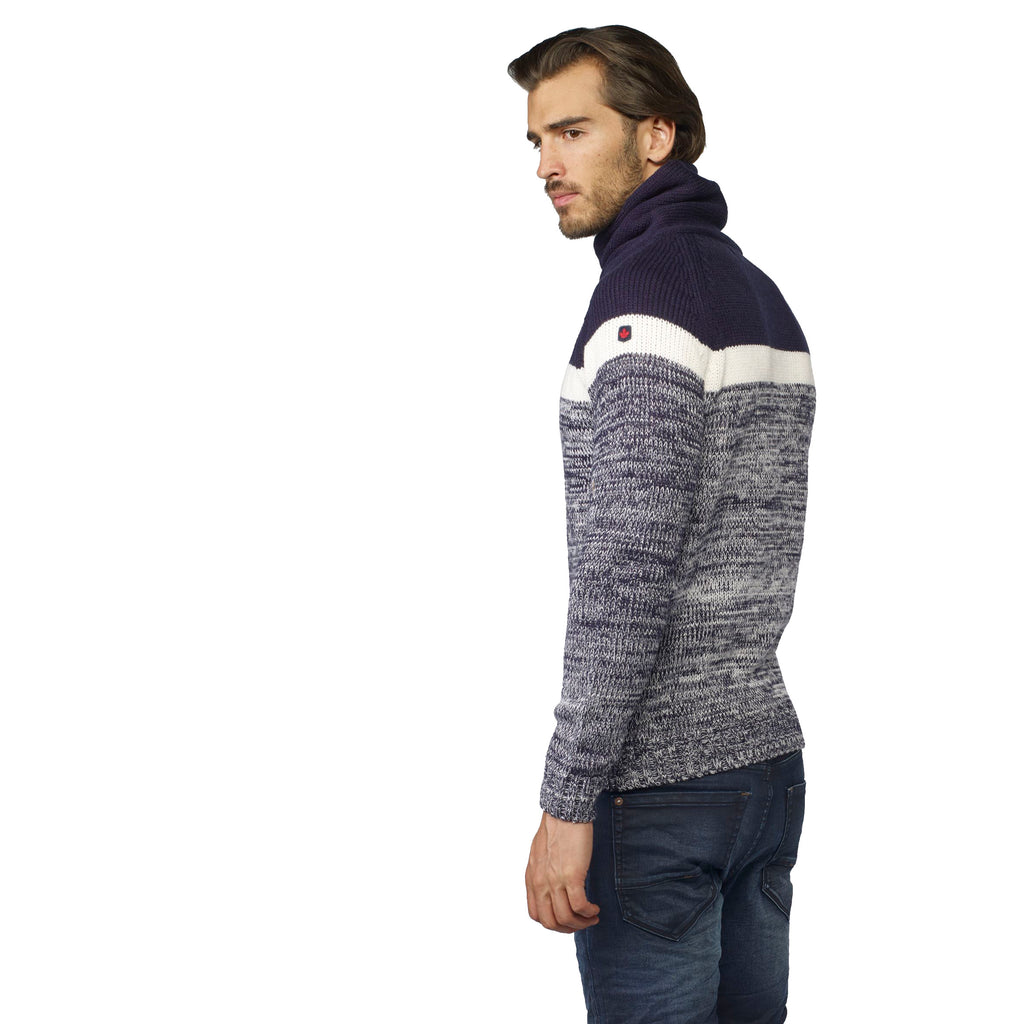 2021TR21-000039-2021TR21_000039_6