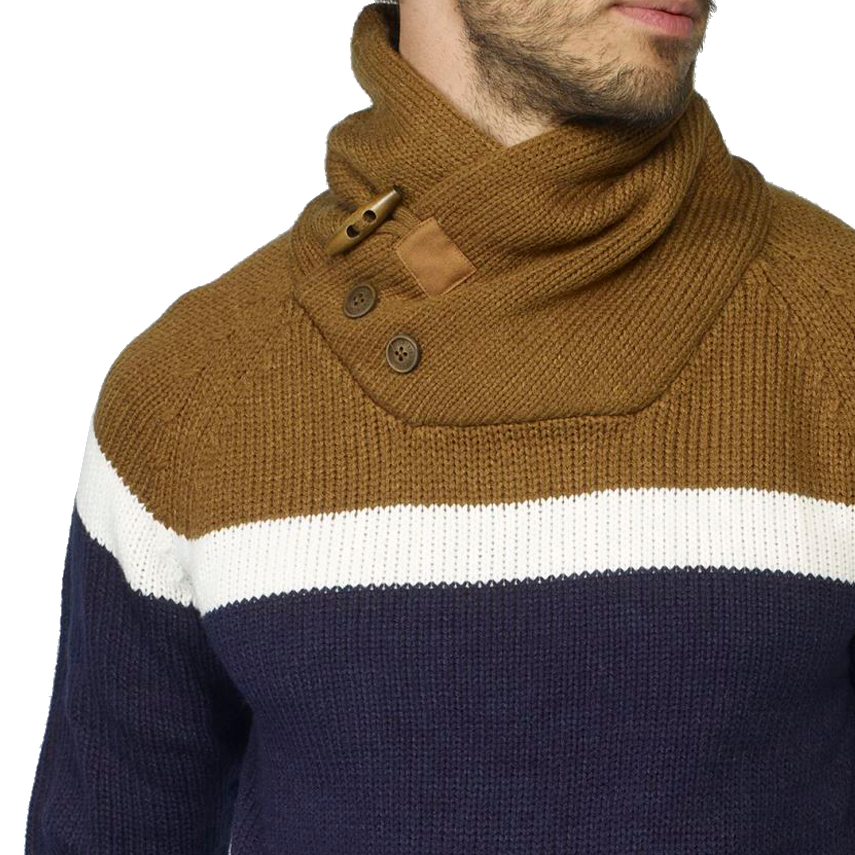 2021TR21-000075-2021TR21_000075_7