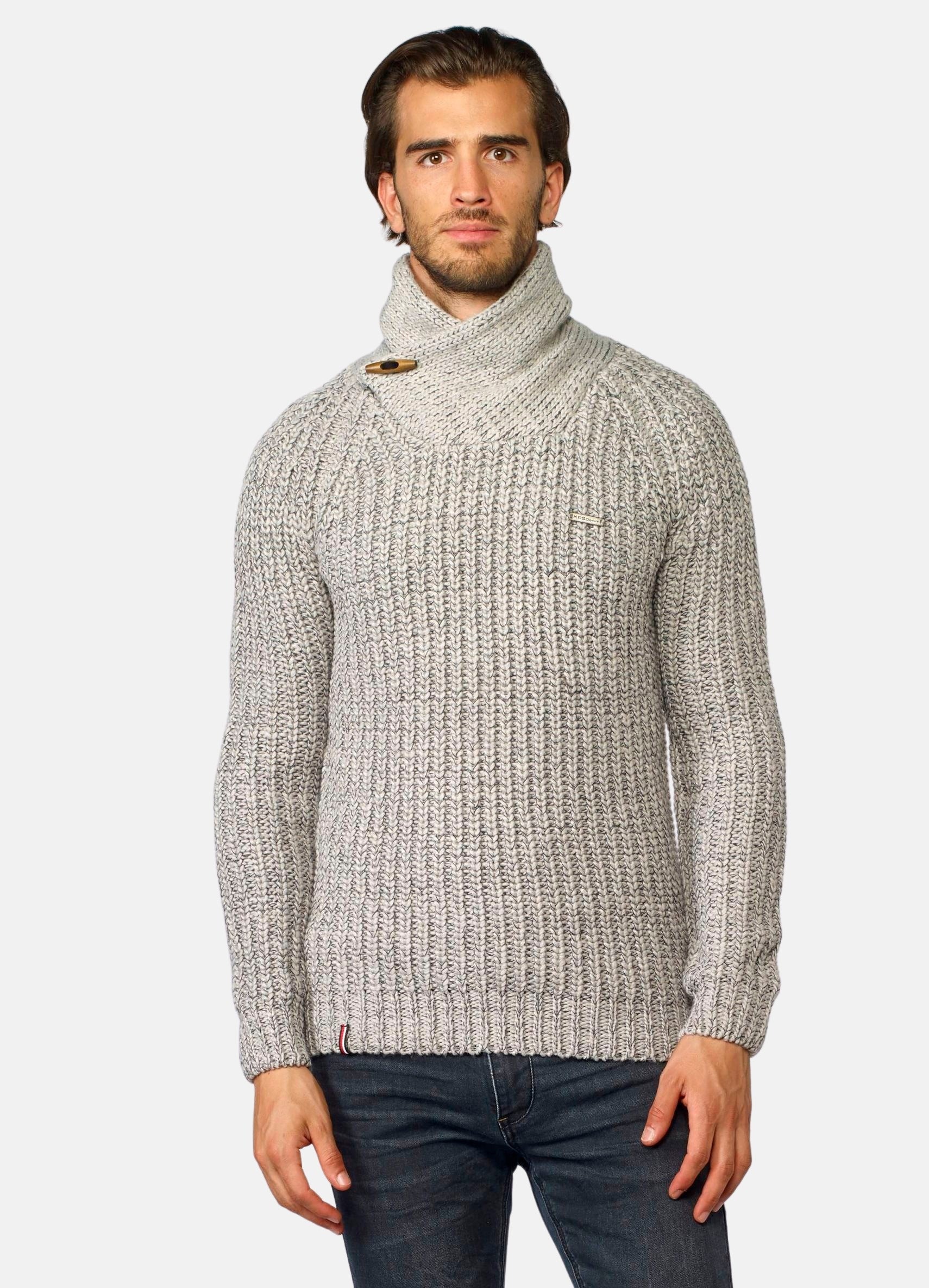 2021TR23-000005-2021TR23_000005_1