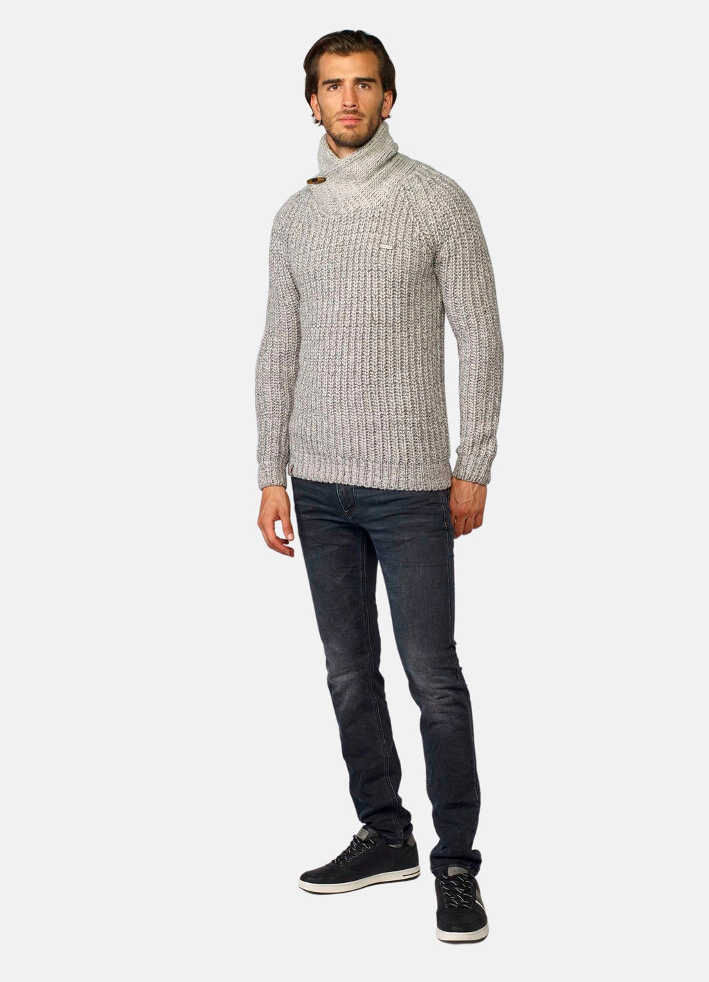 2021TR23-000005-2021TR23_000005_2