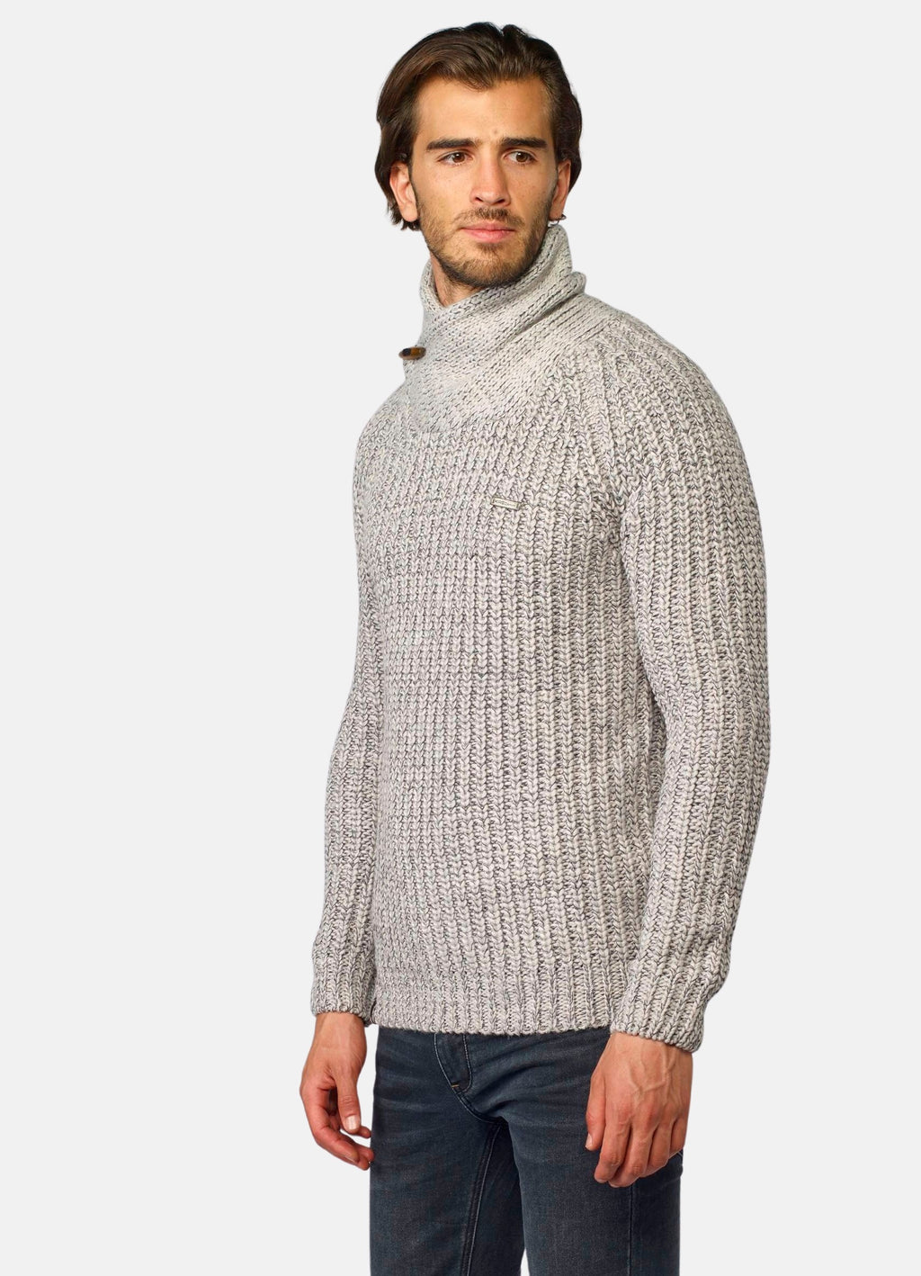 2021TR23-000005-2021TR23_000005_3