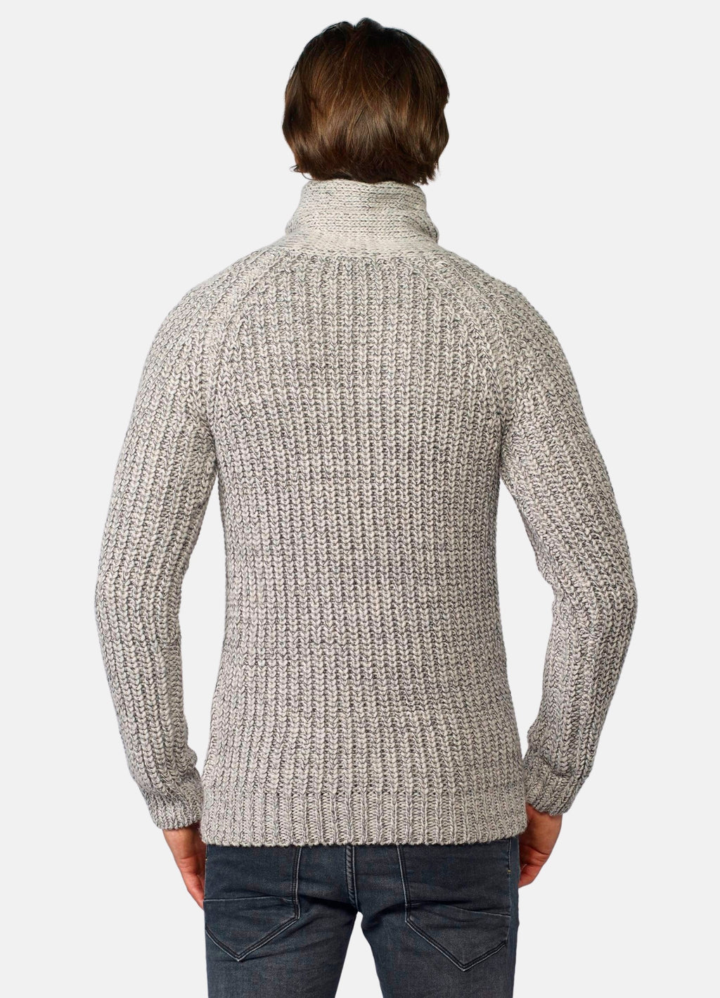 2021TR23-000005-2021TR23_000005_4