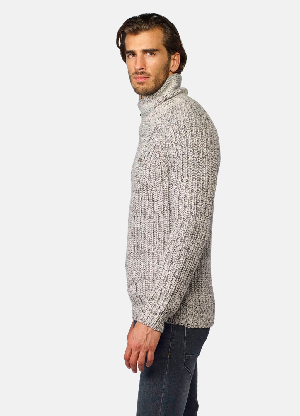 2021TR23-000005-2021TR23_000005_5