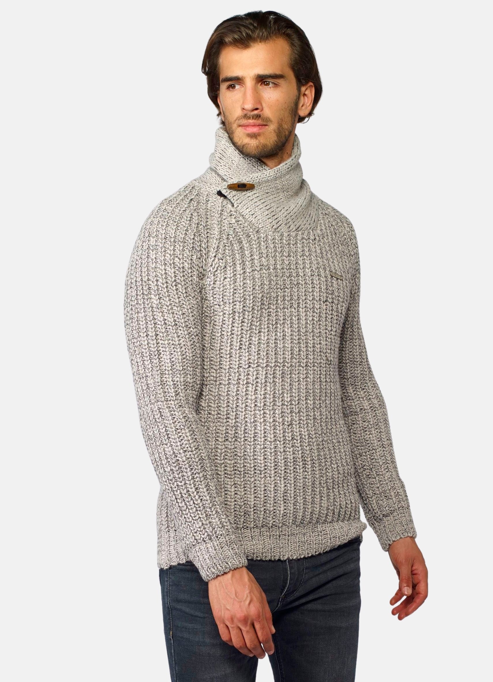 2021TR23-000005-2021TR23_000005_6