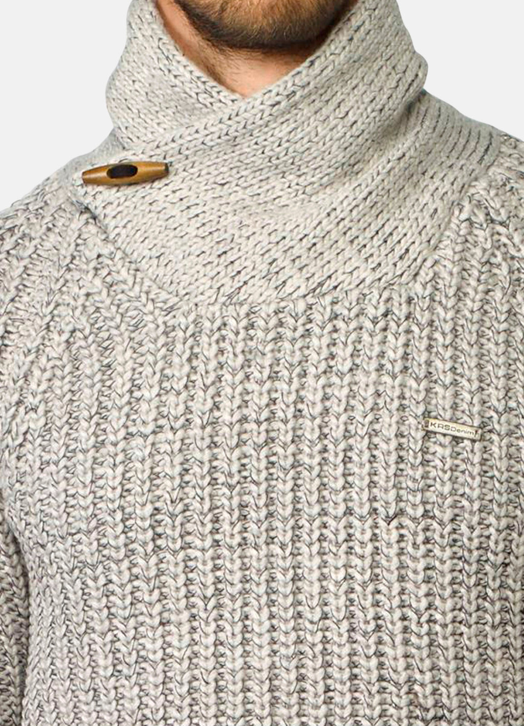 2021TR23-000005-2021TR23_000005_7