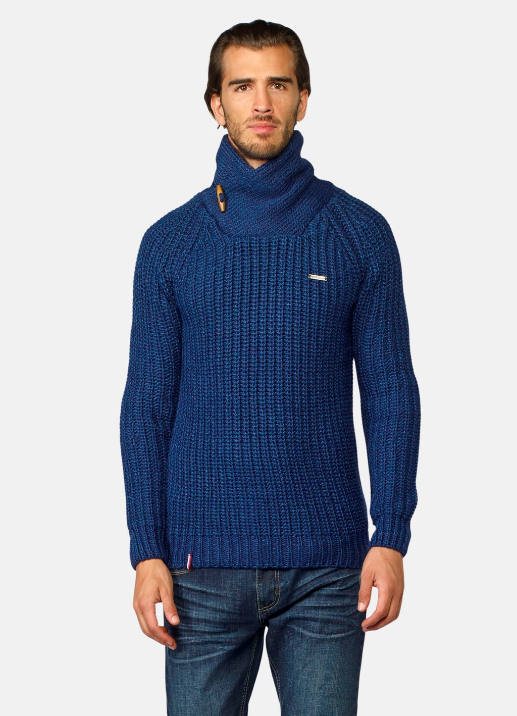 2021TR23-000039-2021TR23_000039_1