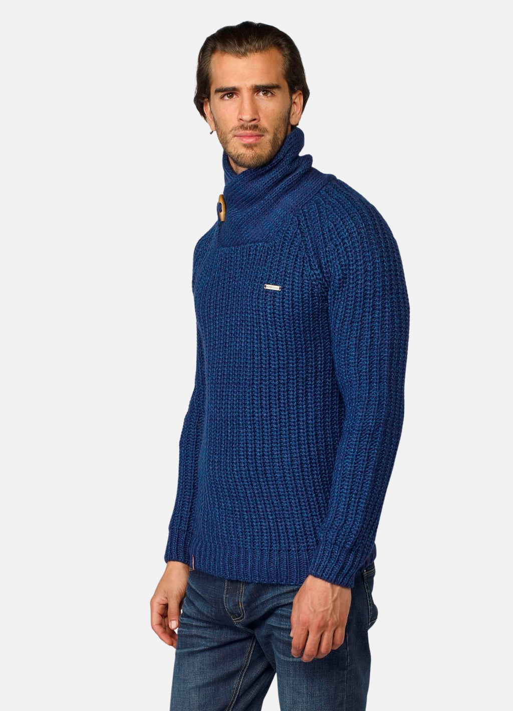 2021TR23-000039-2021TR23_000039_3