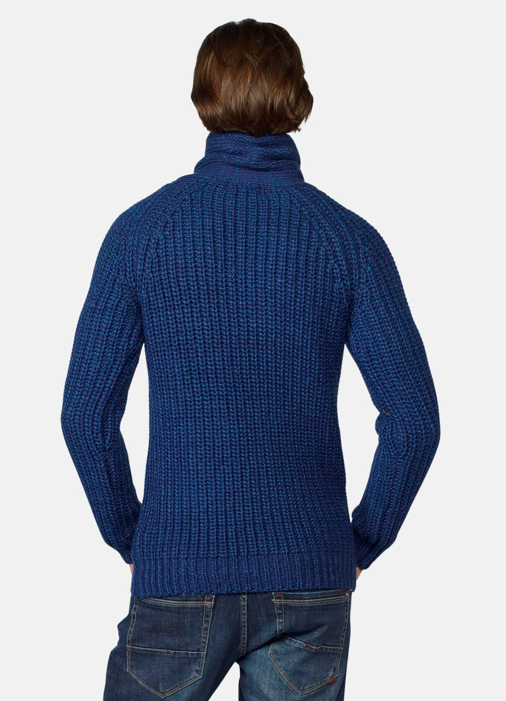 2021TR23-000039-2021TR23_000039_4