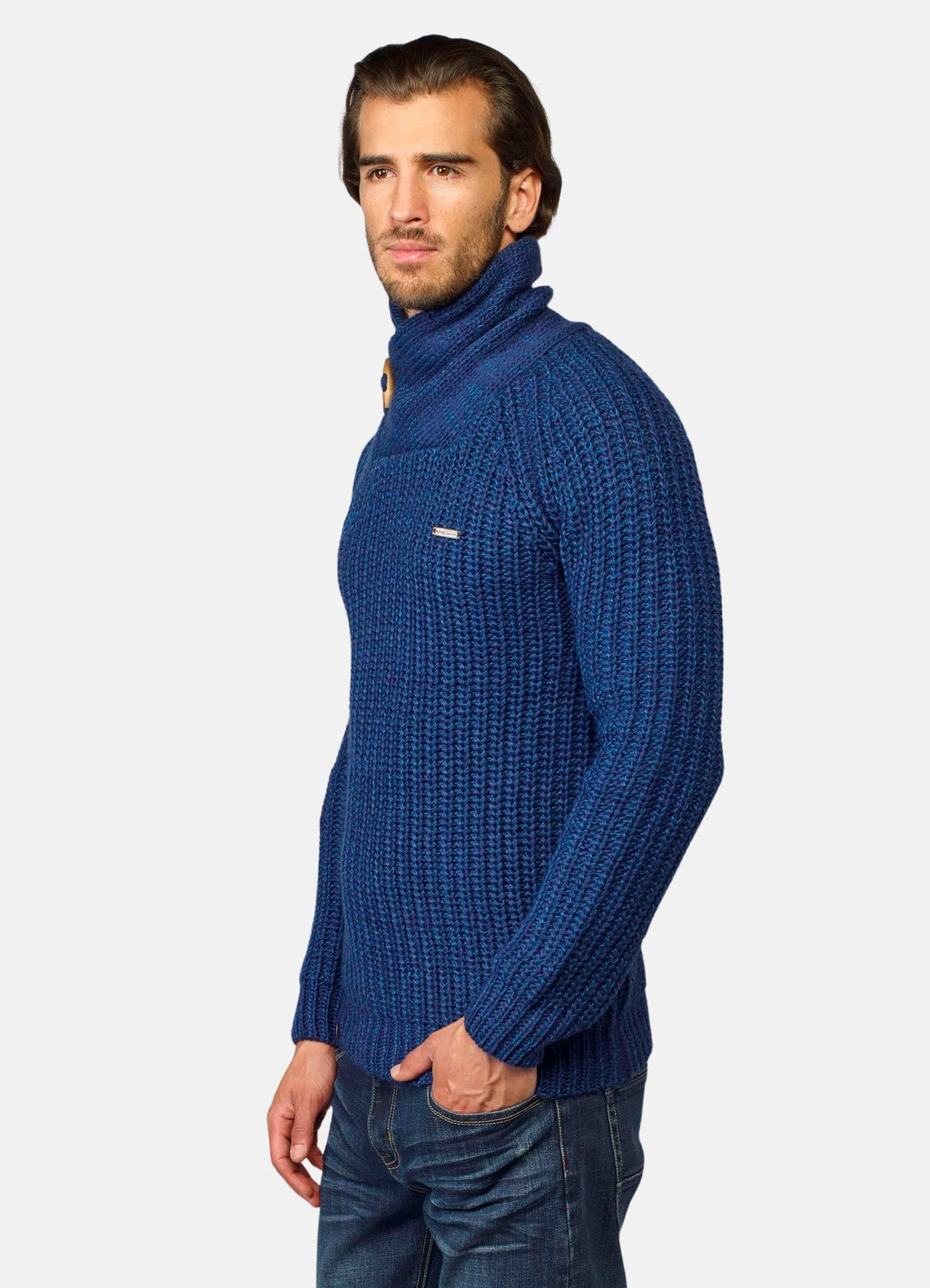 2021TR23-000039-2021TR23_000039_5